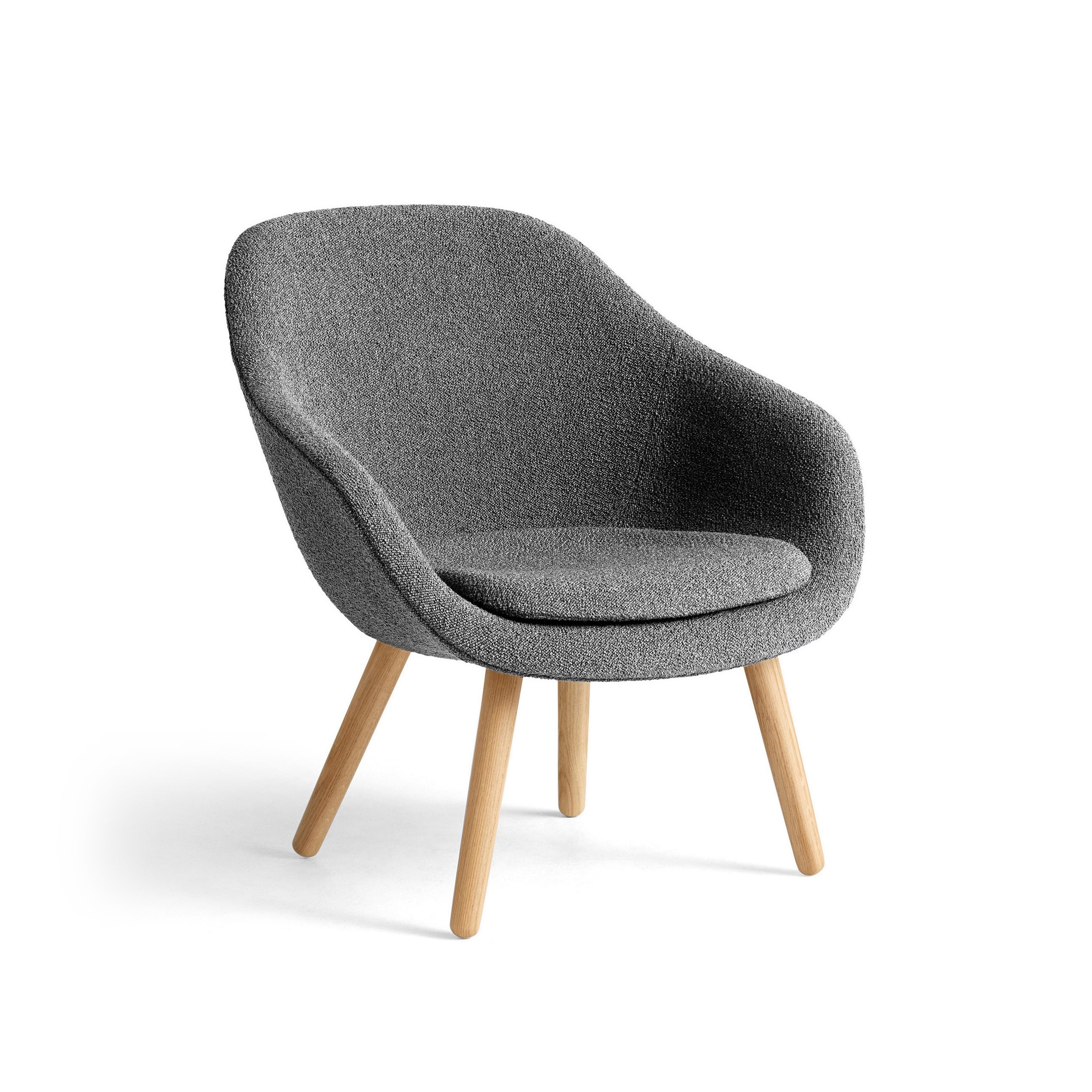 About A Lounge Chair AAL82
