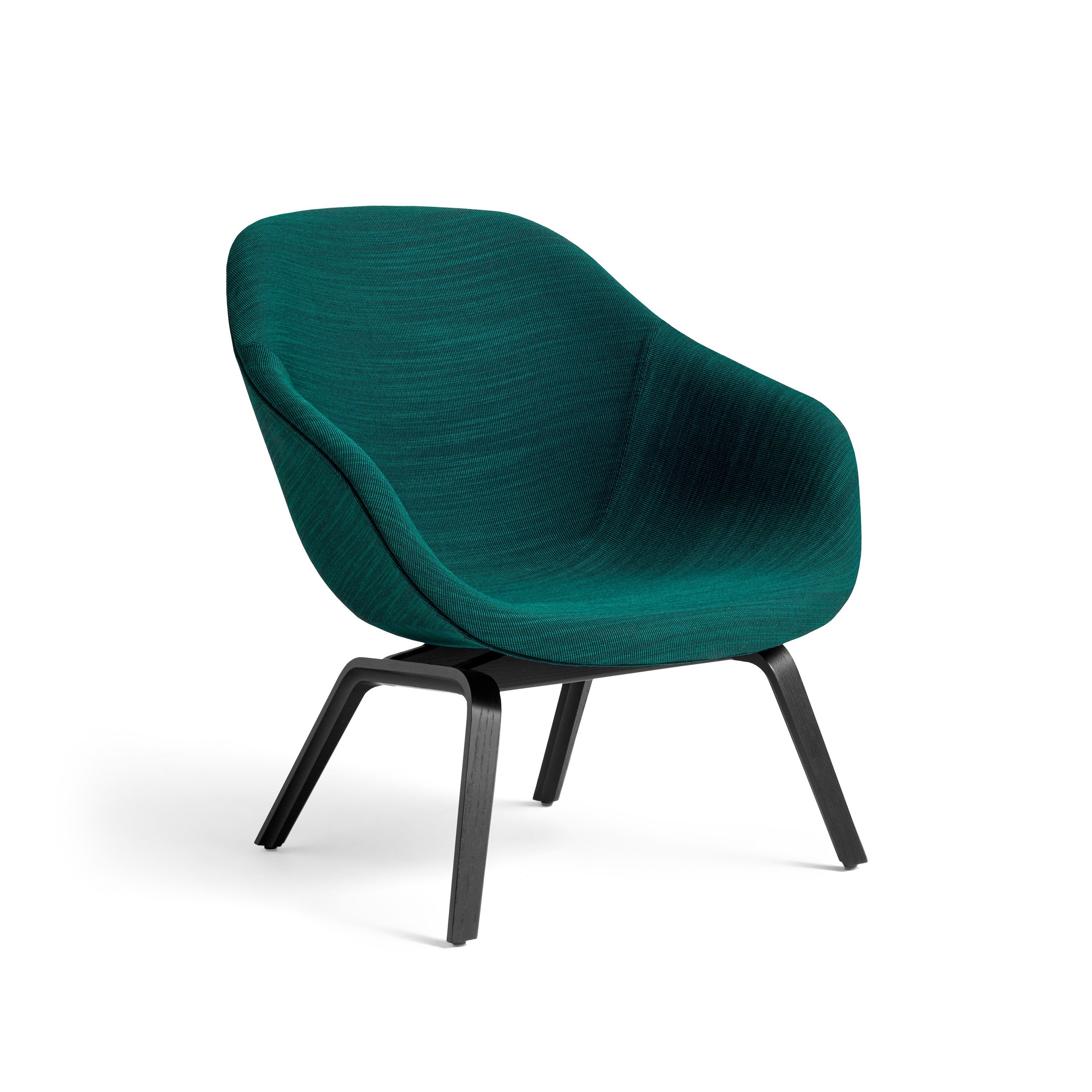 About A Lounge Chair AAL83