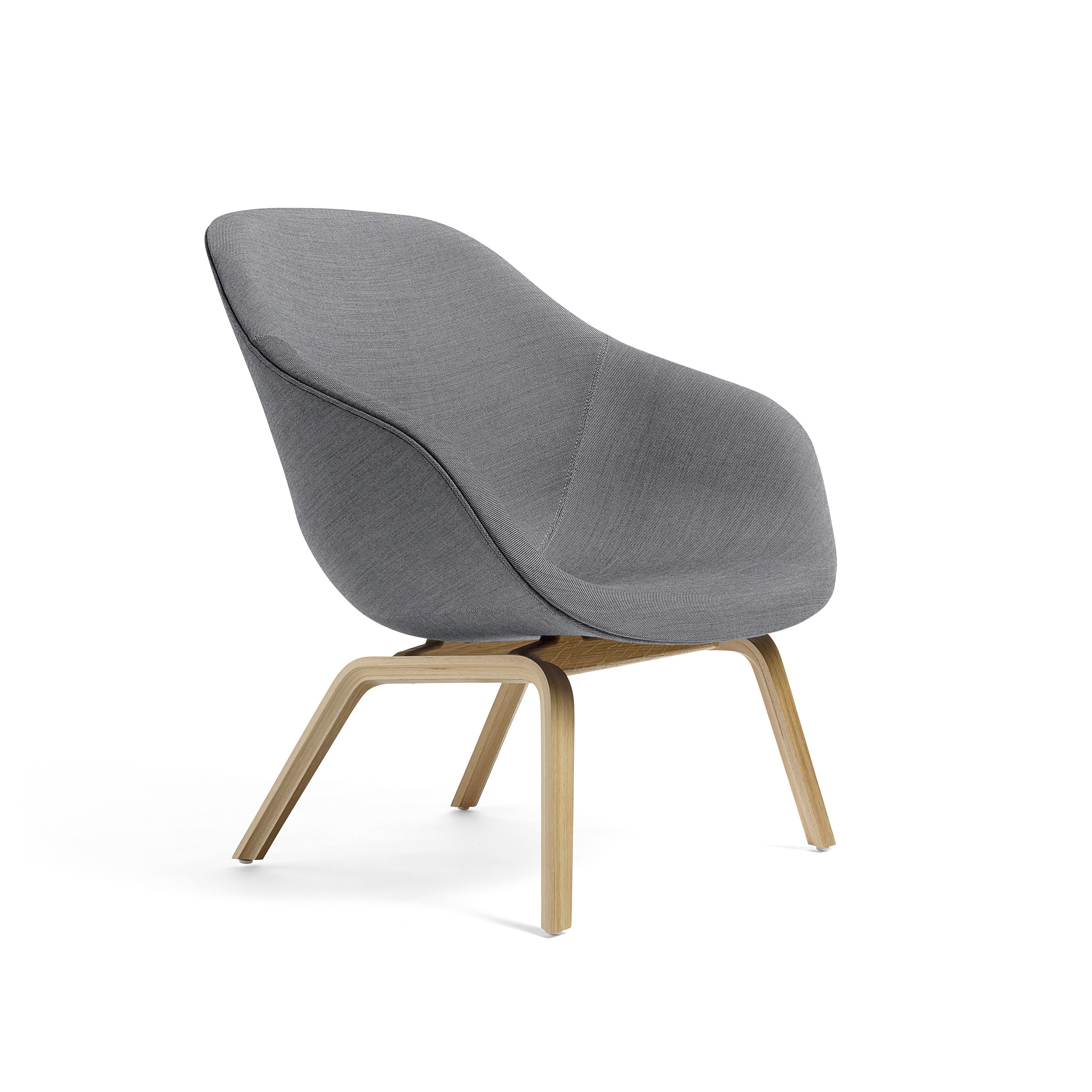 About A Lounge Chair AAL83