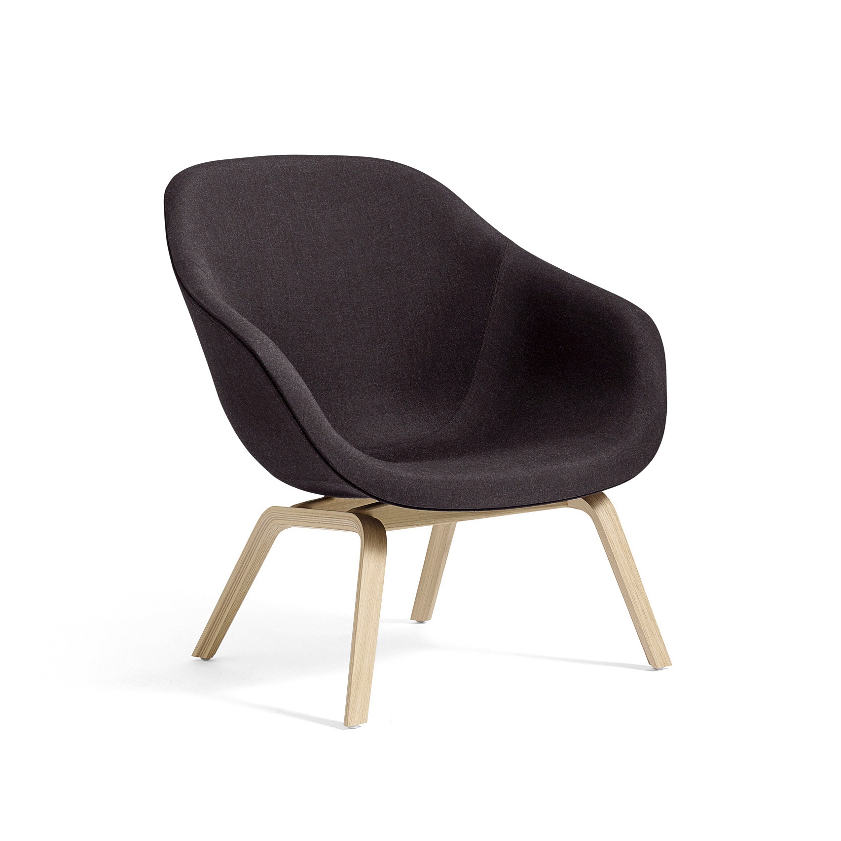 About A Lounge Chair AAL83