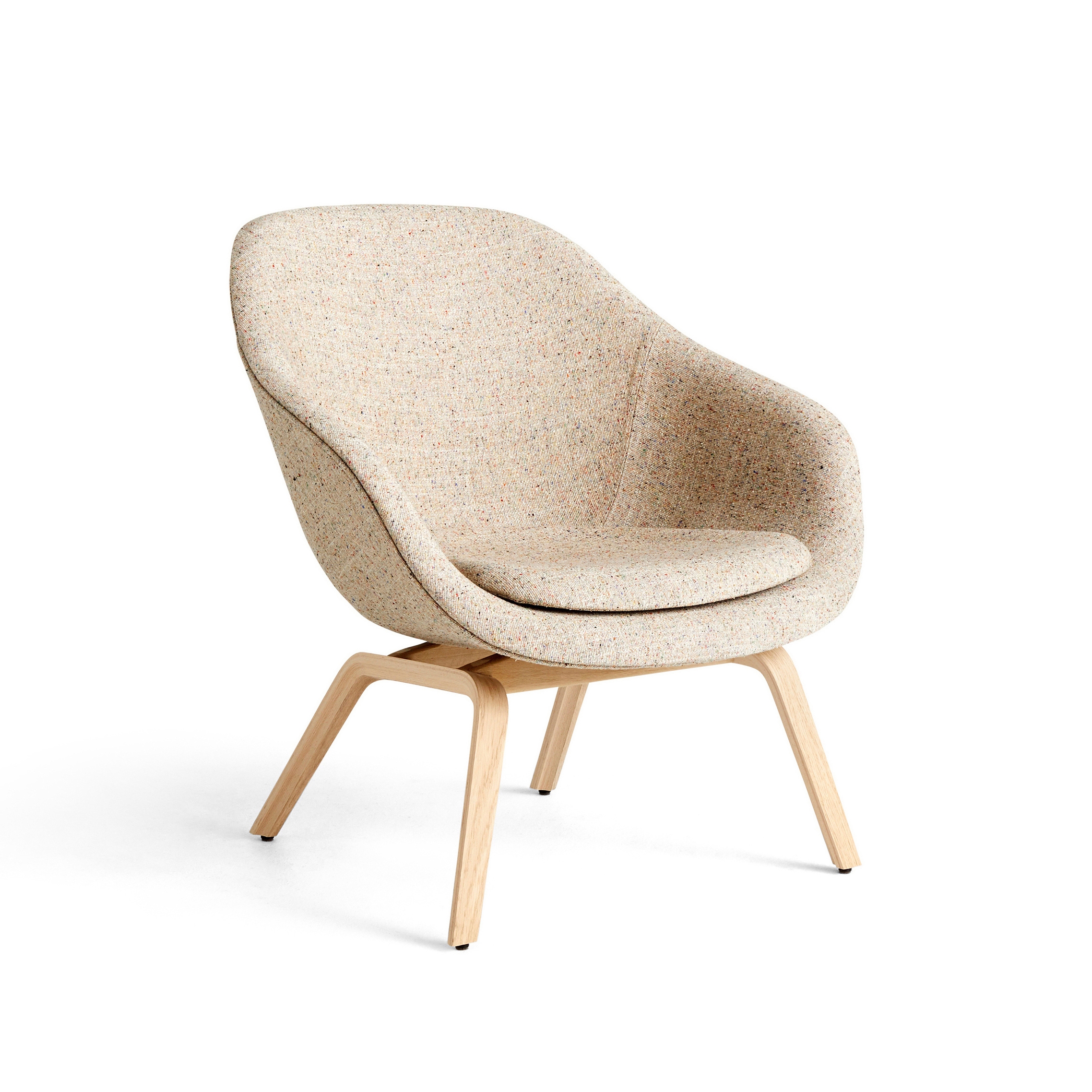 About A Lounge Chair AAL83