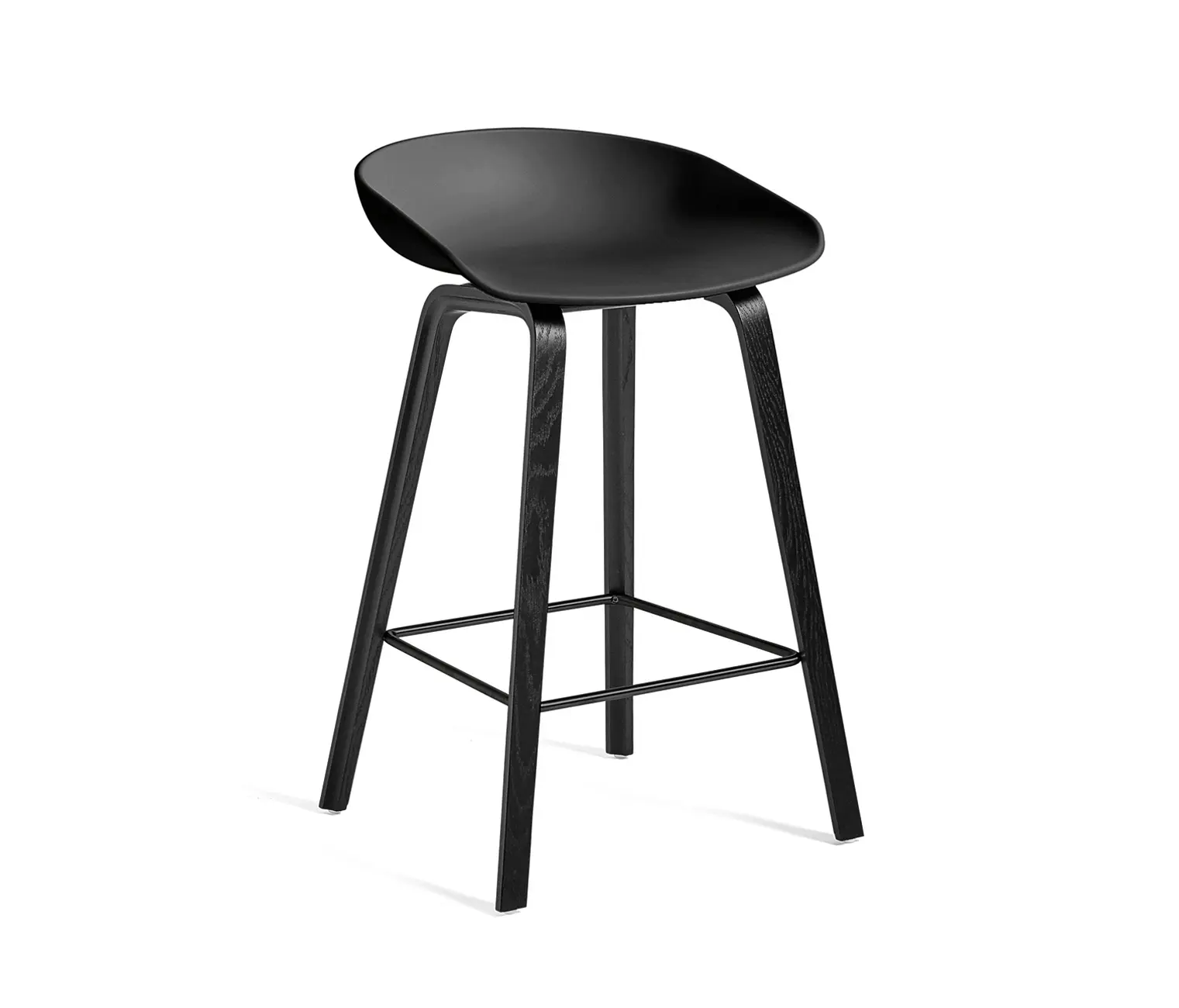 HAY - About A Stool AAS32