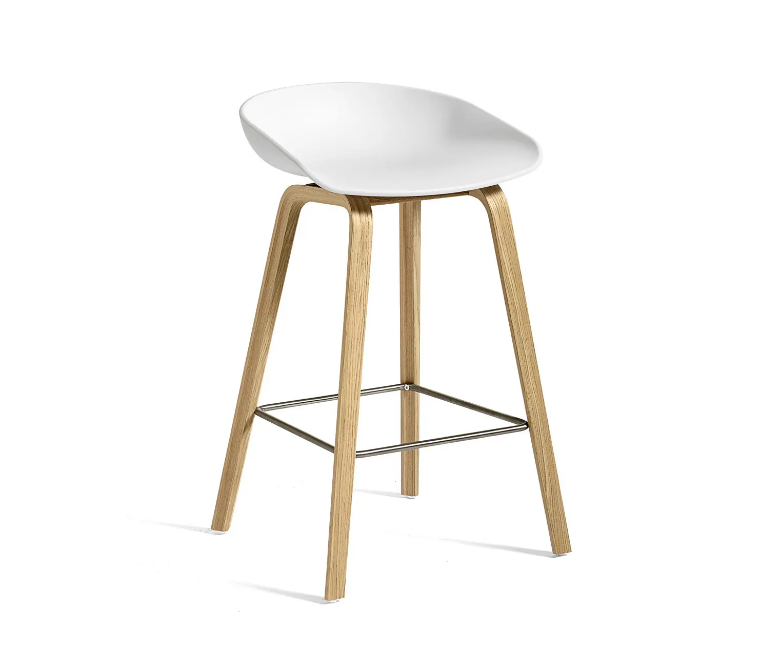 HAY - About A Stool AAS32