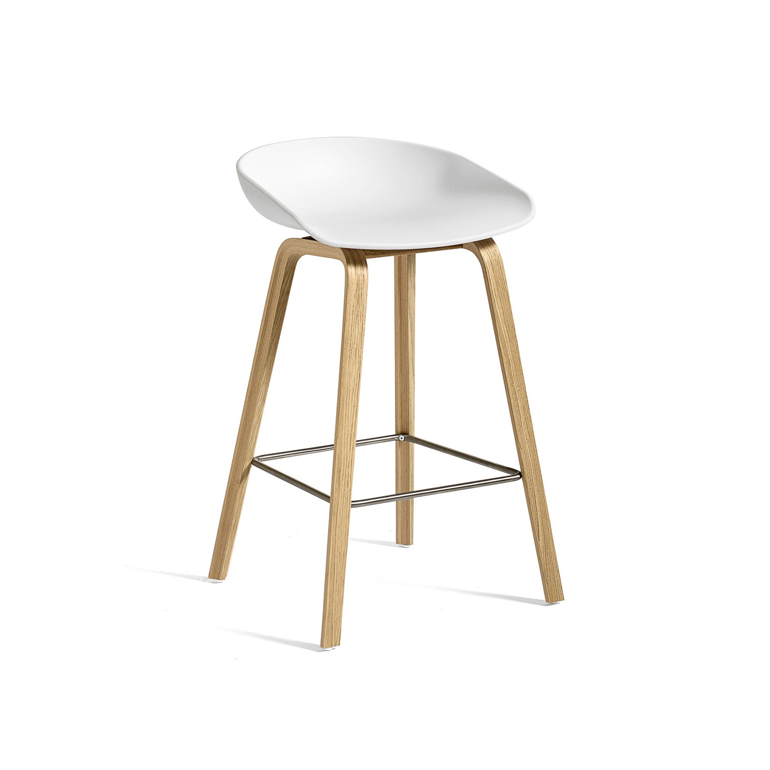 About A Stool AAS32