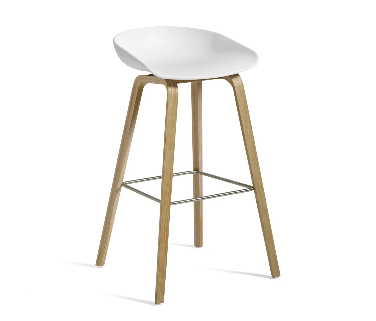HAY - About A Stool AAS32