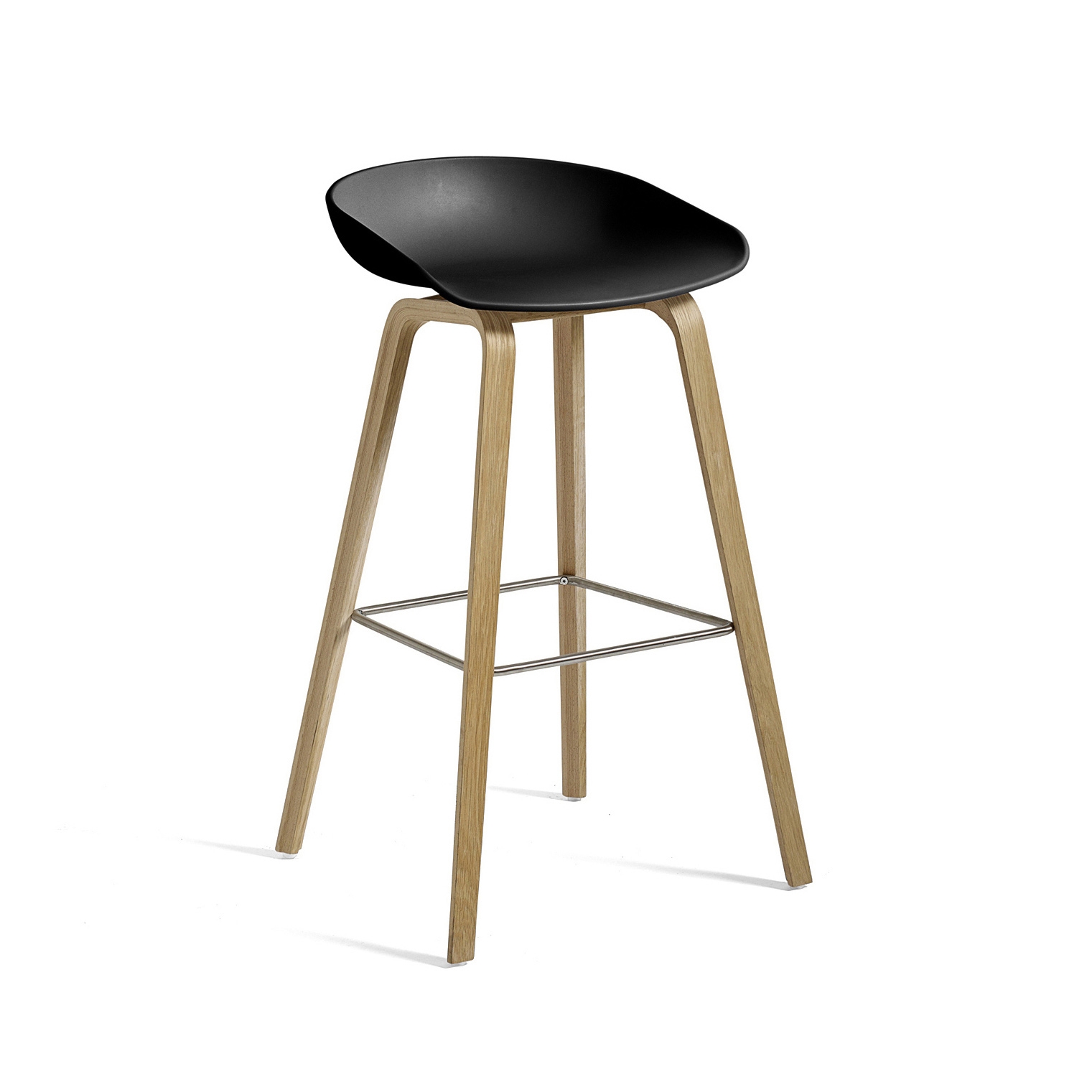 About A Stool AAS32
