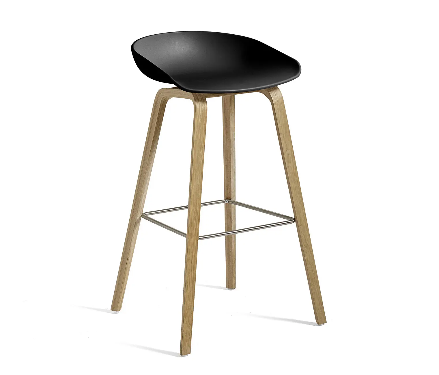 HAY - About A Stool AAS32