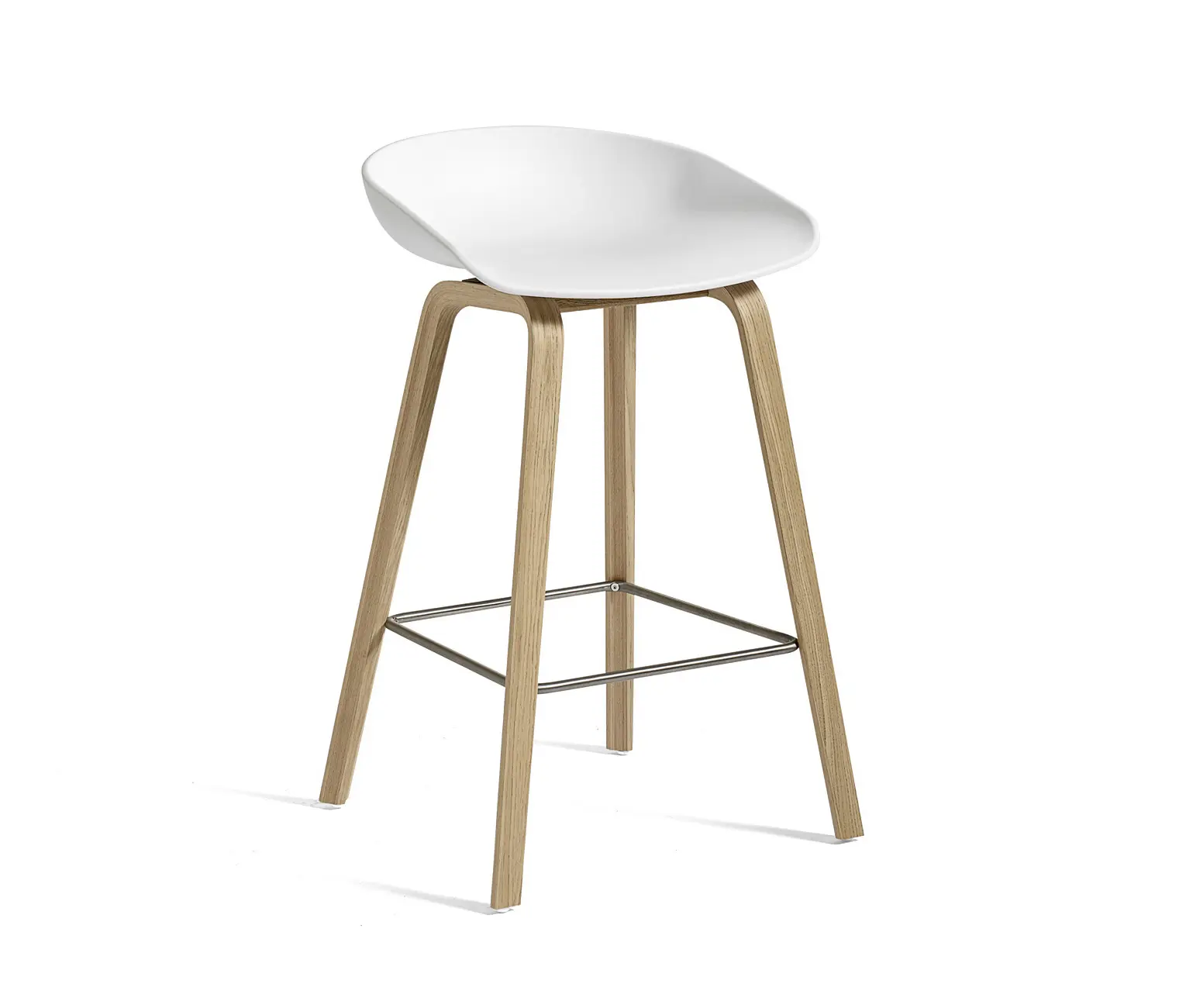 HAY - About A Stool AAS32