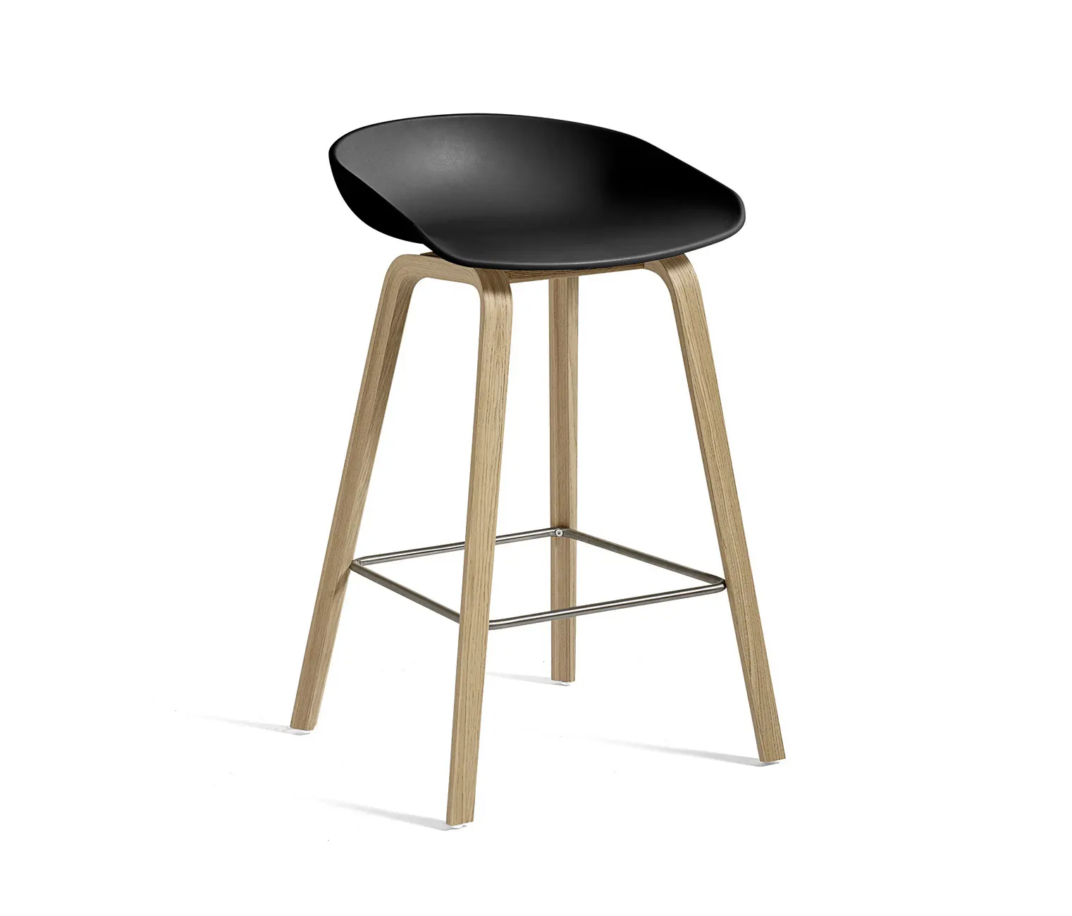 HAY - About A Stool AAS32