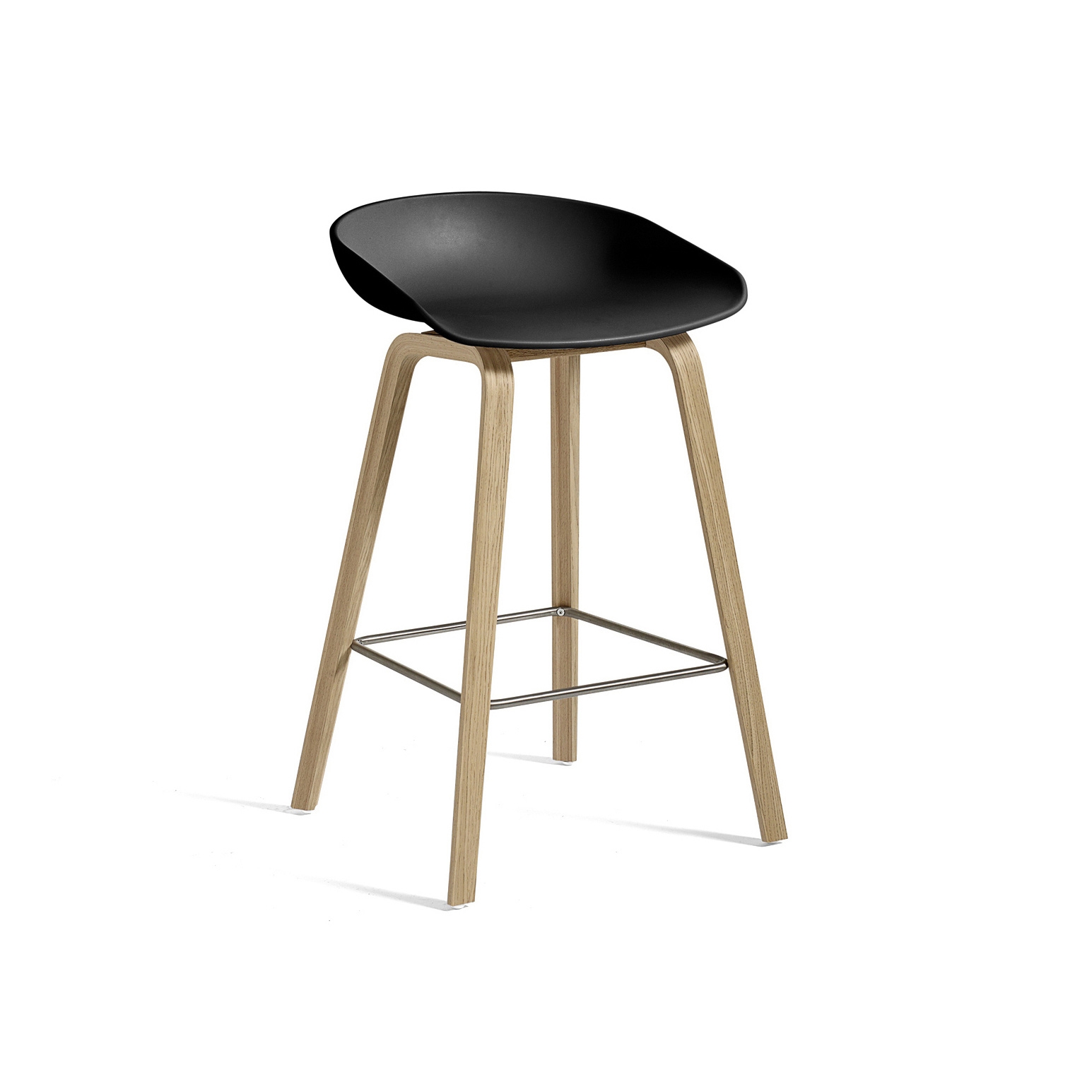 About A Stool AAS32