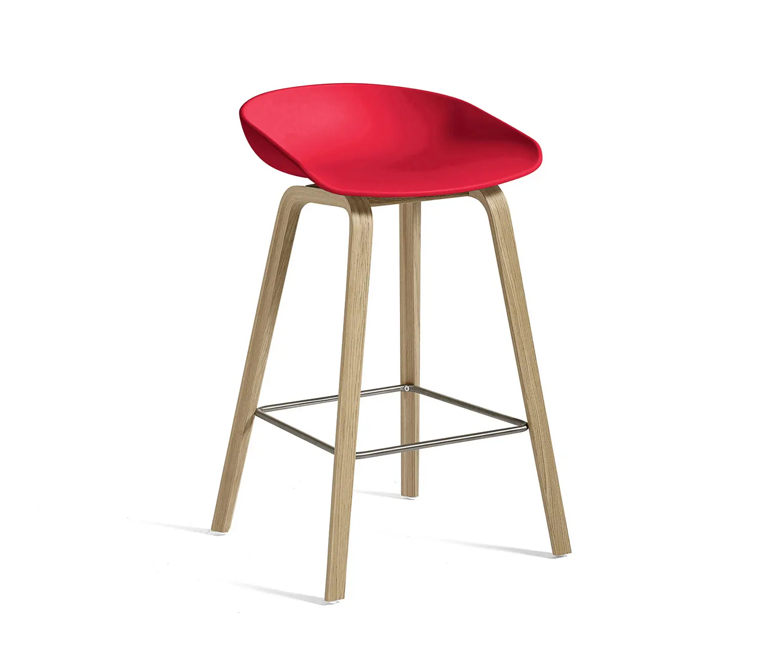 HAY - About A Stool AAS32