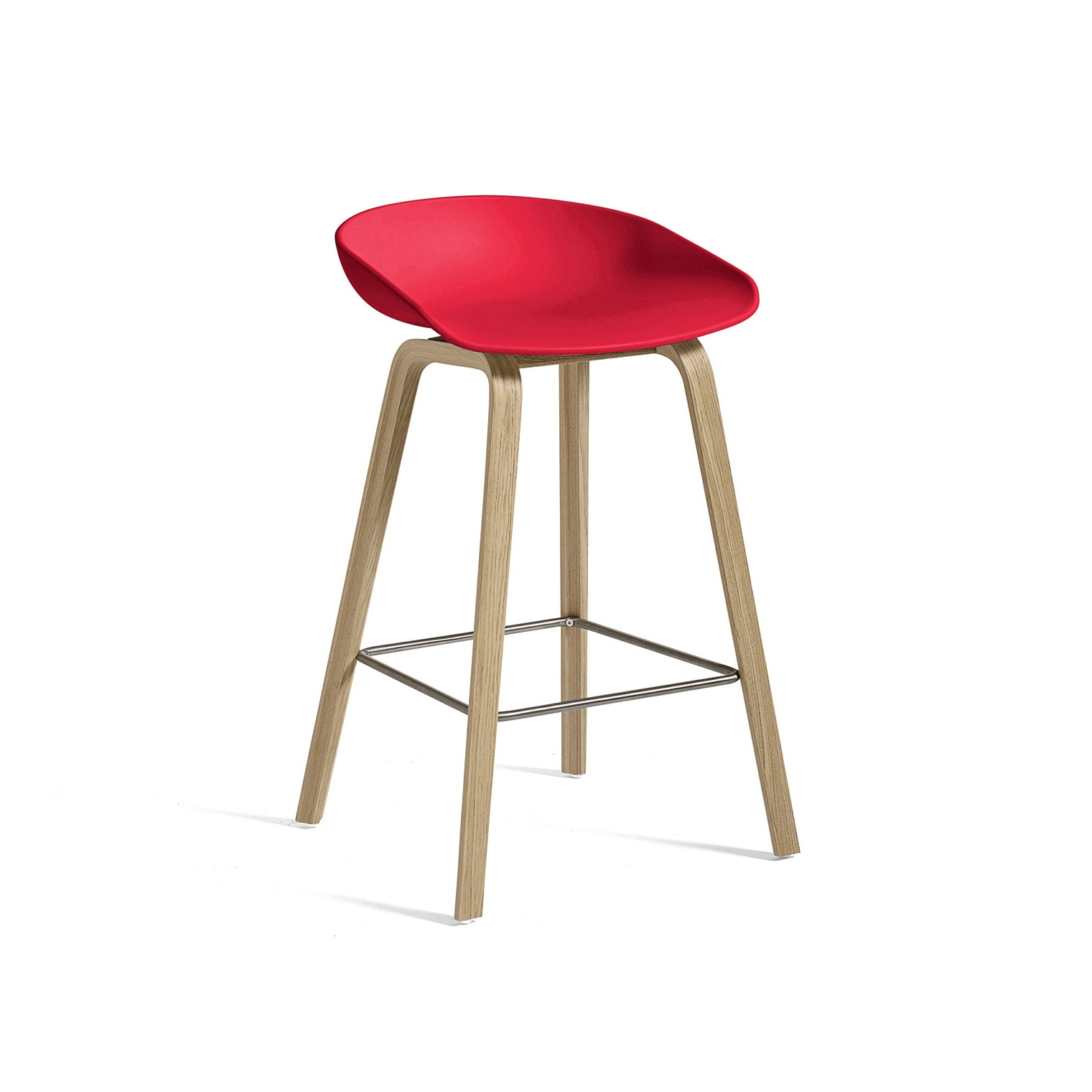 About A Stool AAS32
