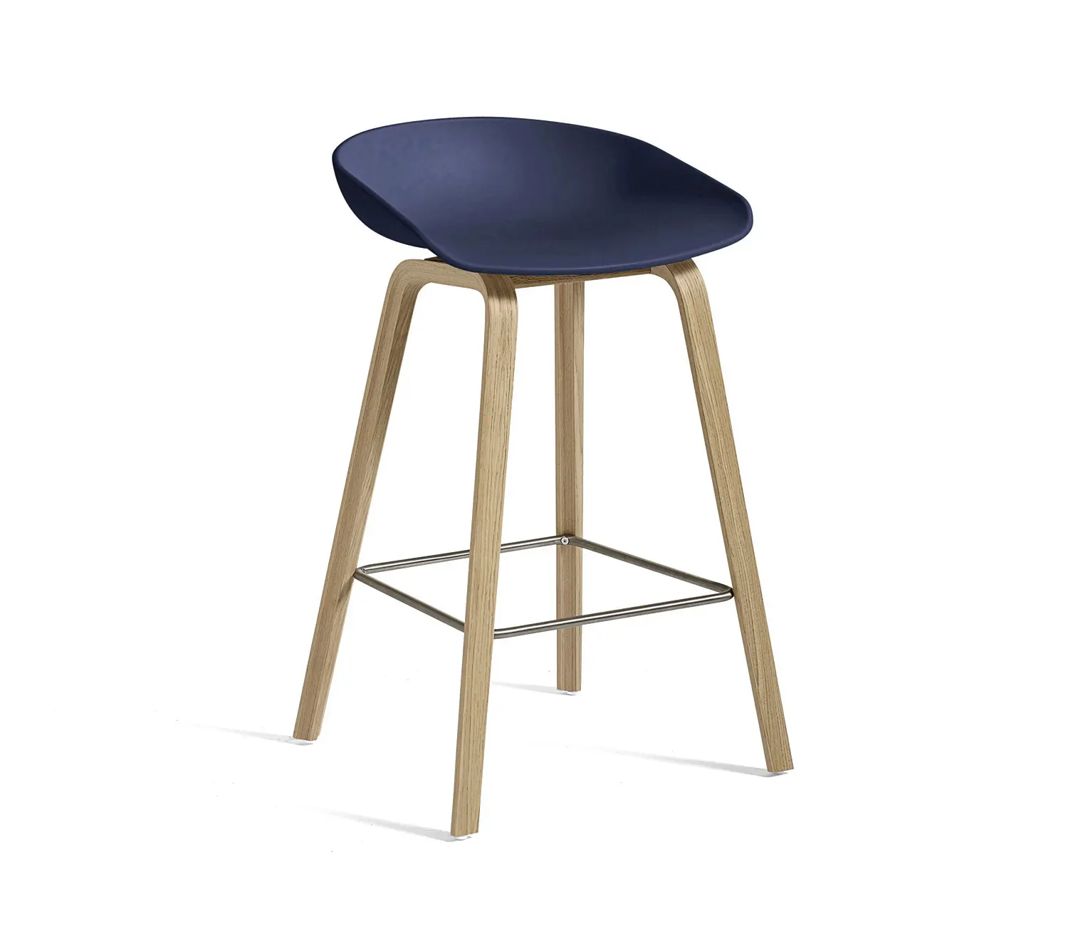 HAY - About A Stool AAS32