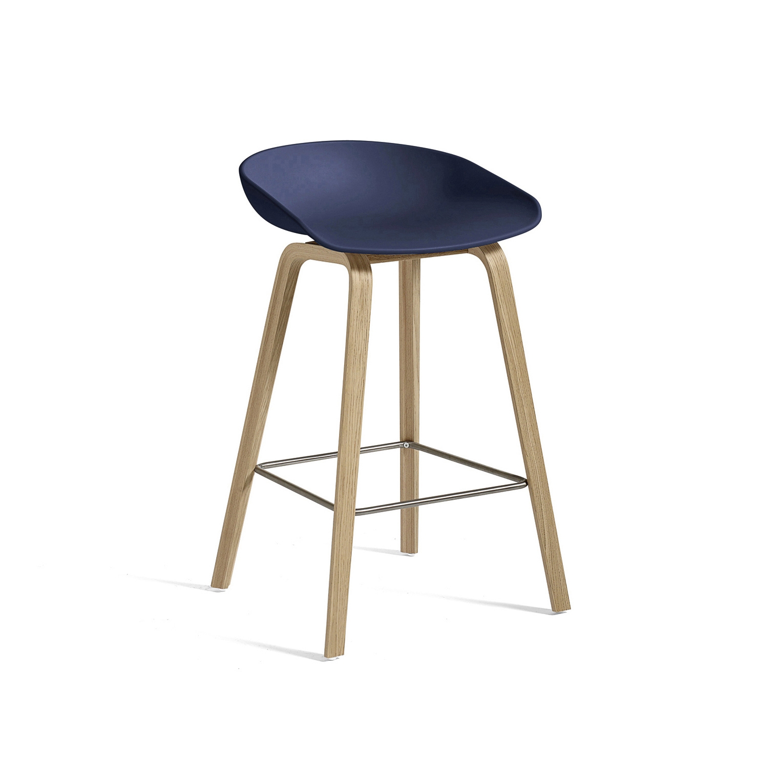About A Stool AAS32