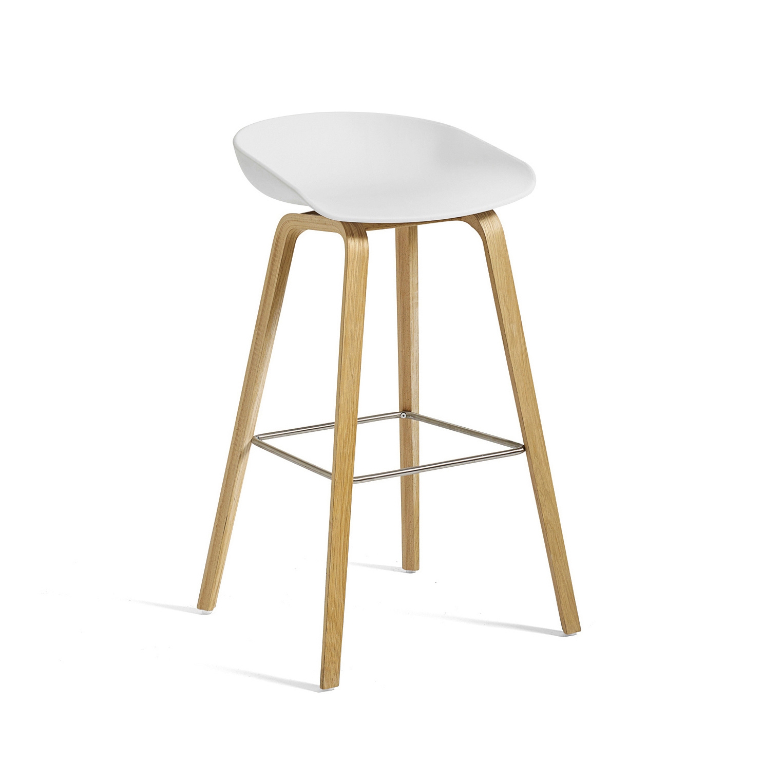 About A Stool AAS32