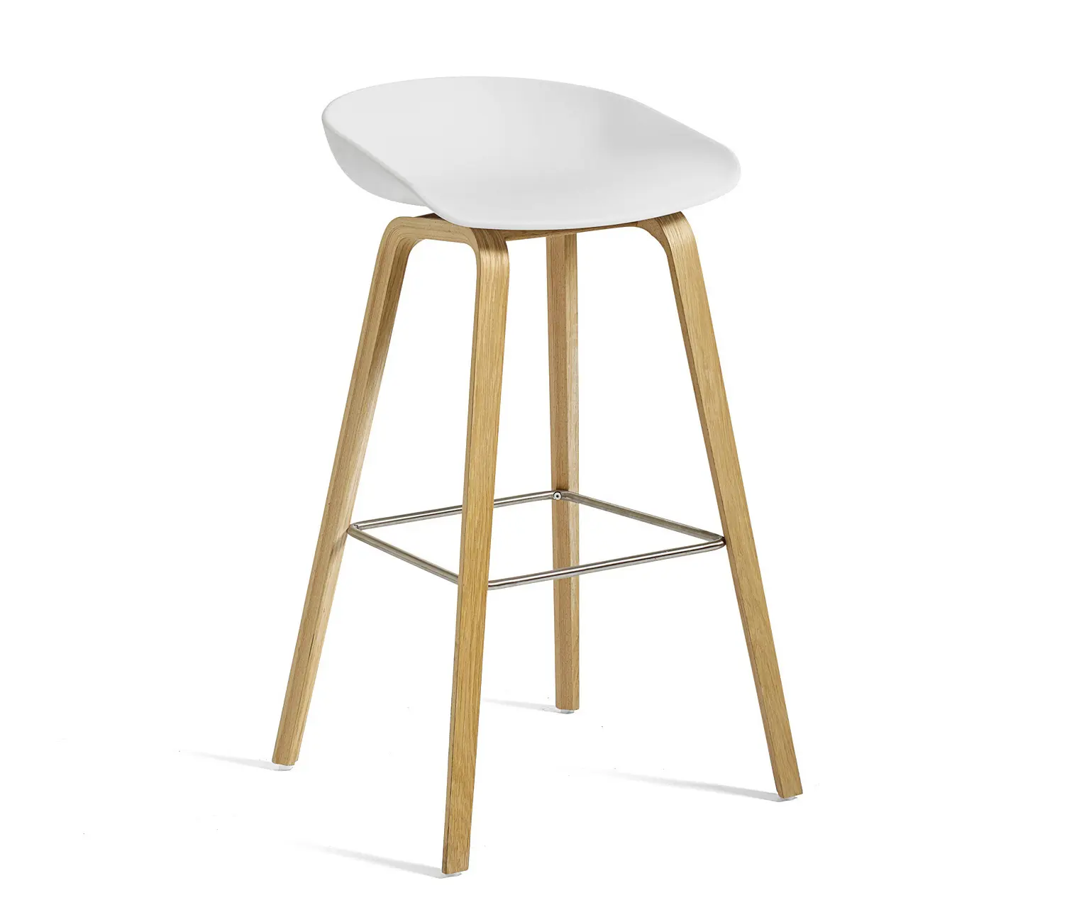HAY - About A Stool AAS32