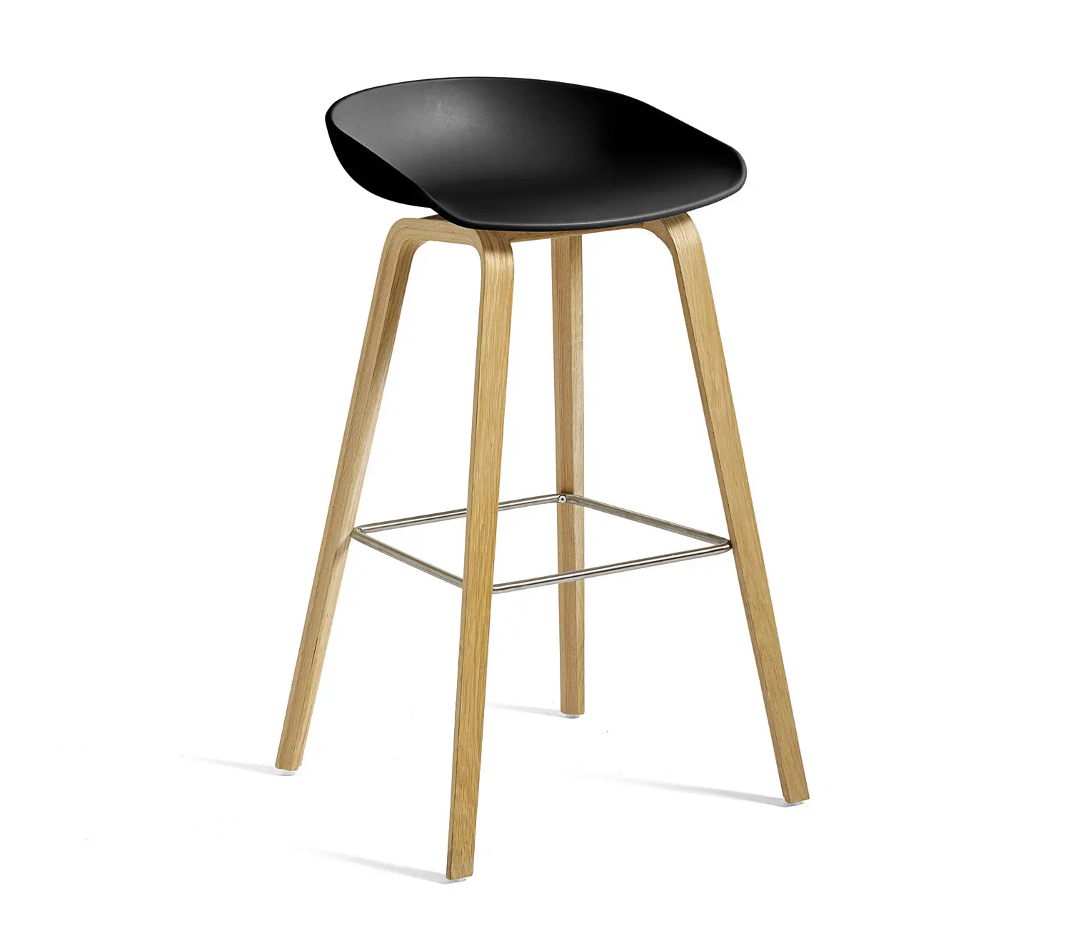 HAY - About A Stool AAS32