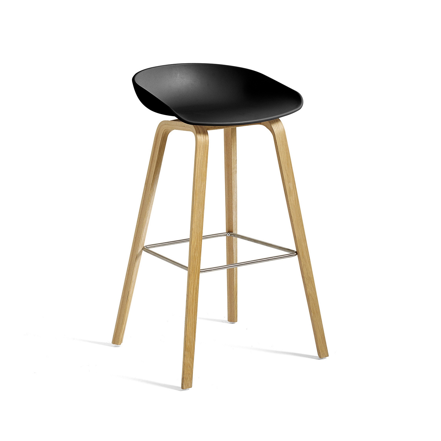 About A Stool AAS32