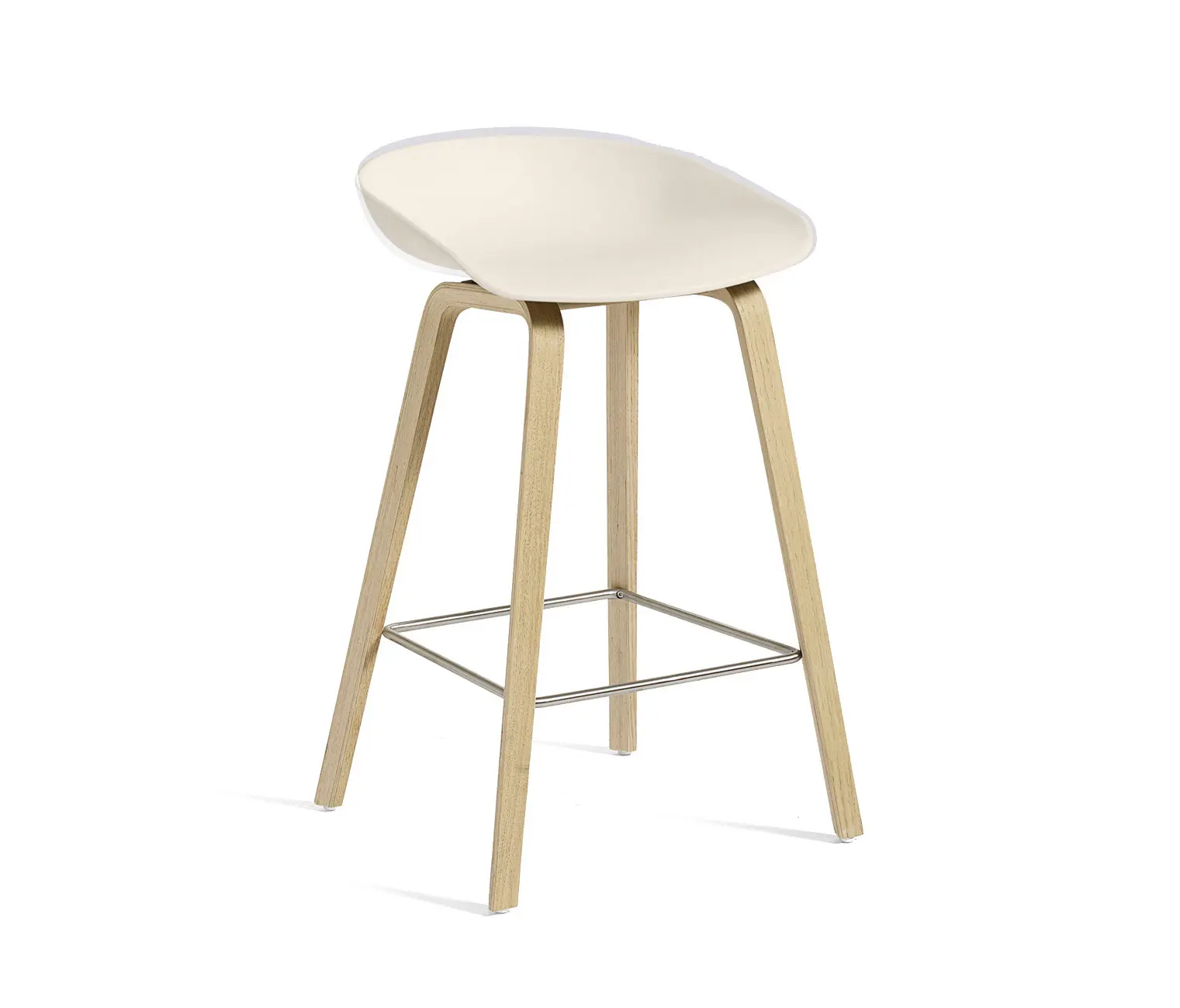 HAY - About A Stool AAS32