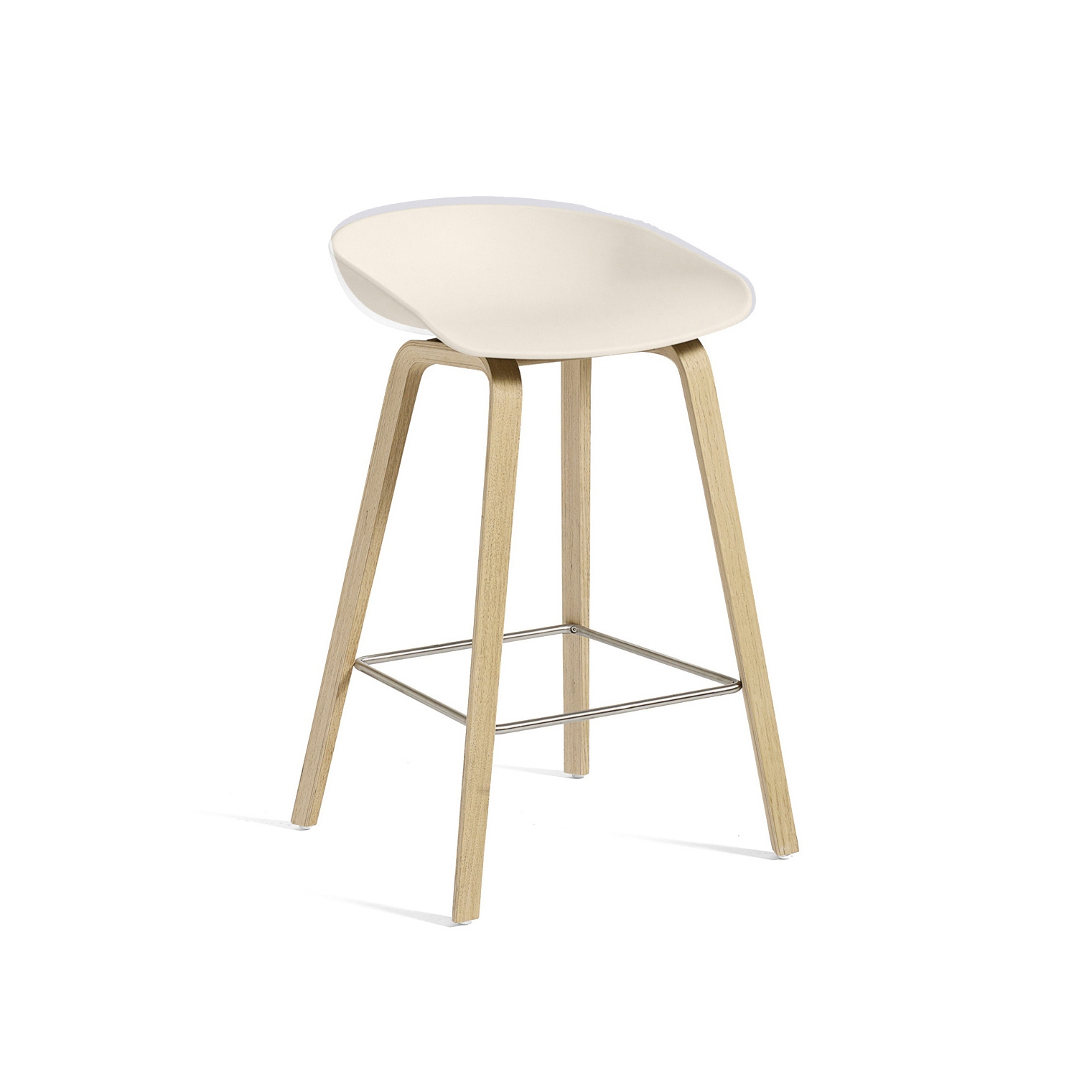 About A Stool AAS32