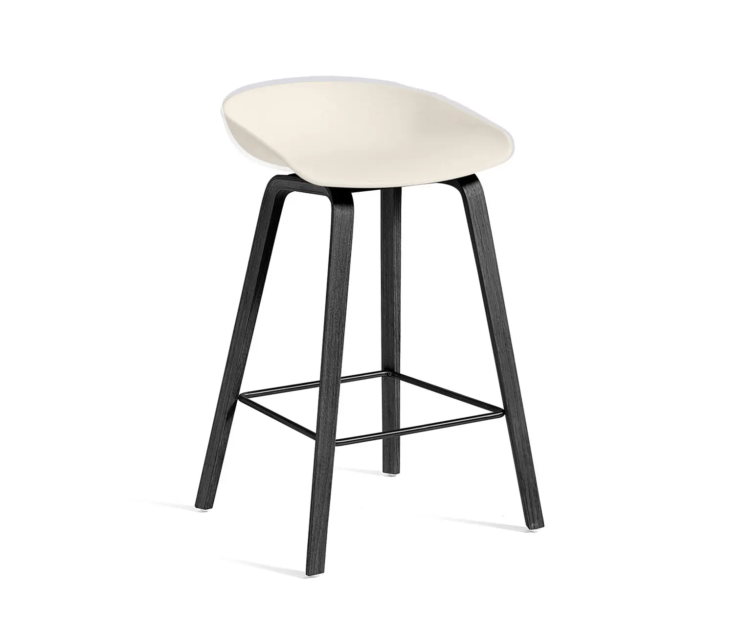 HAY - About A Stool AAS32
