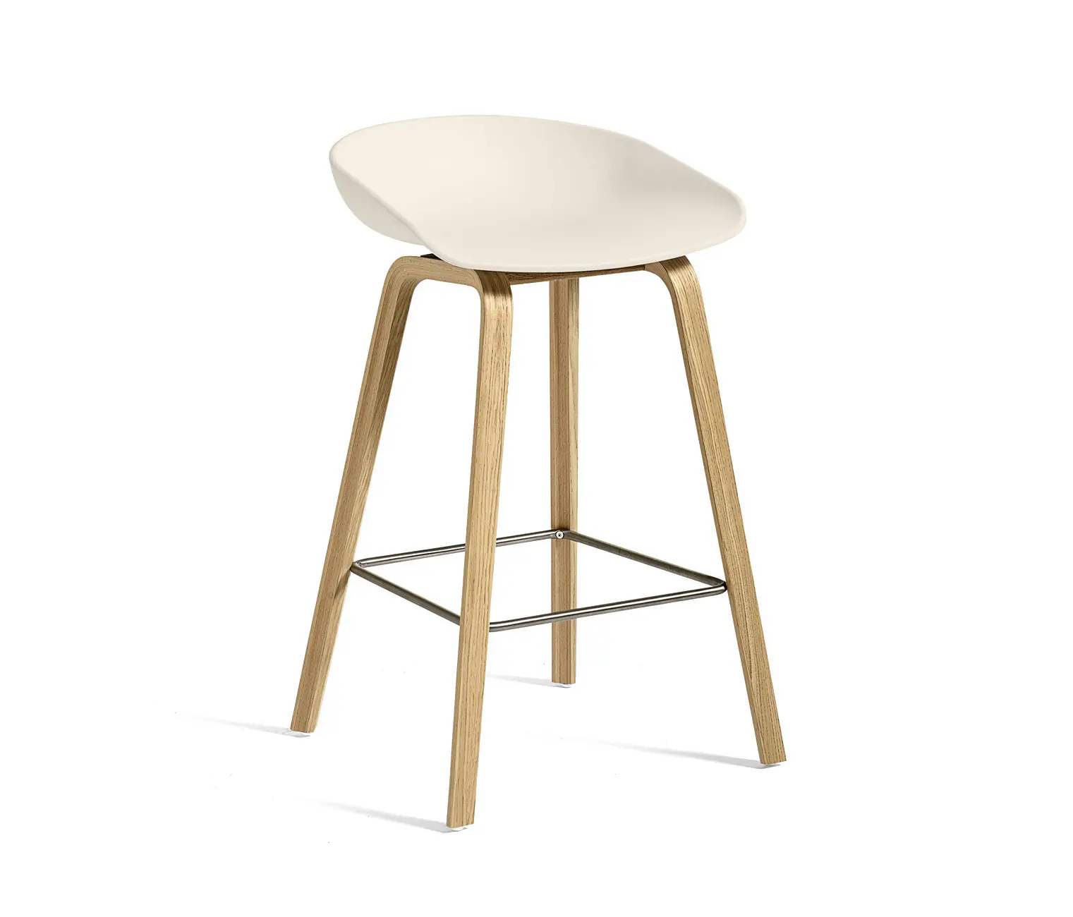 HAY - About A Stool AAS32
