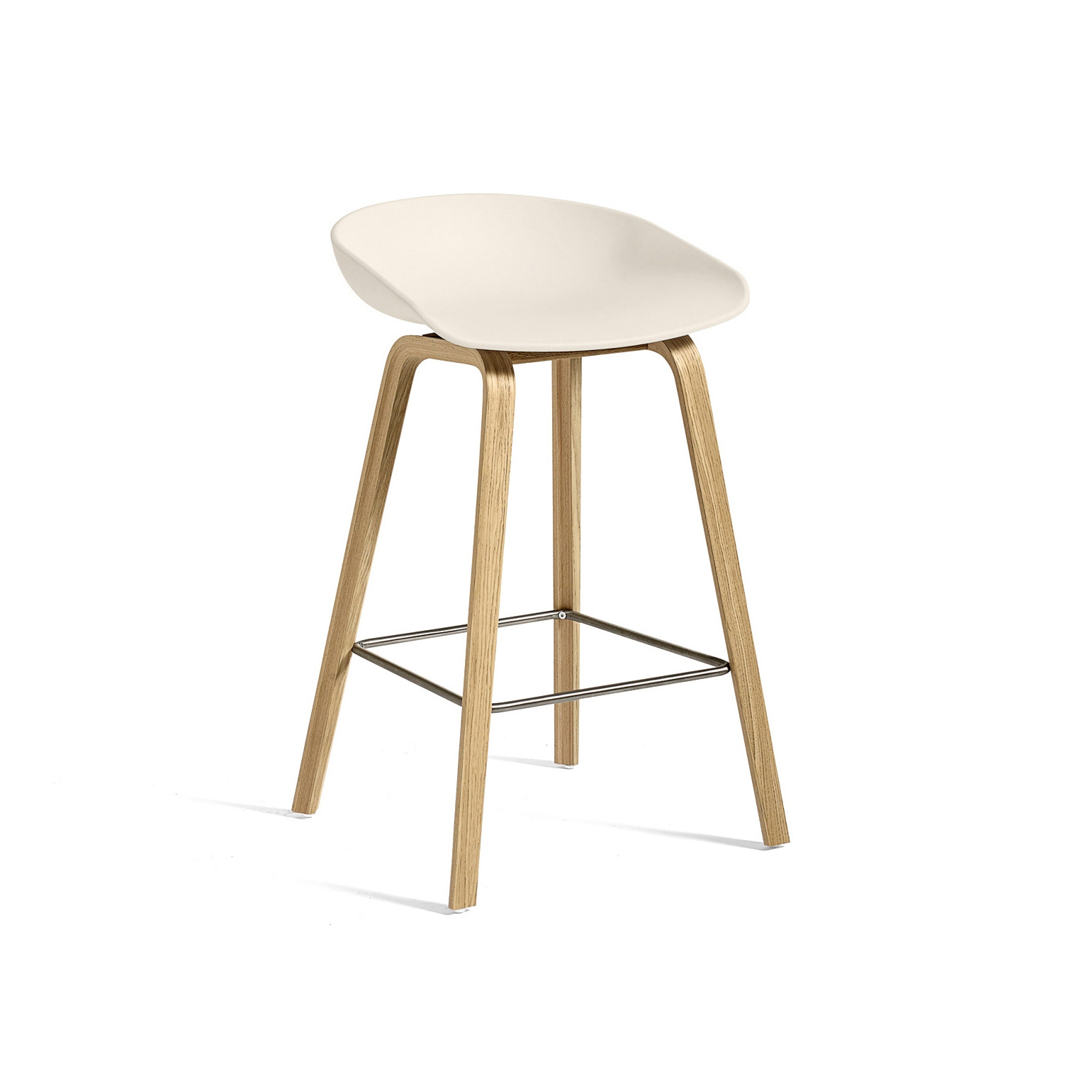 About A Stool AAS32