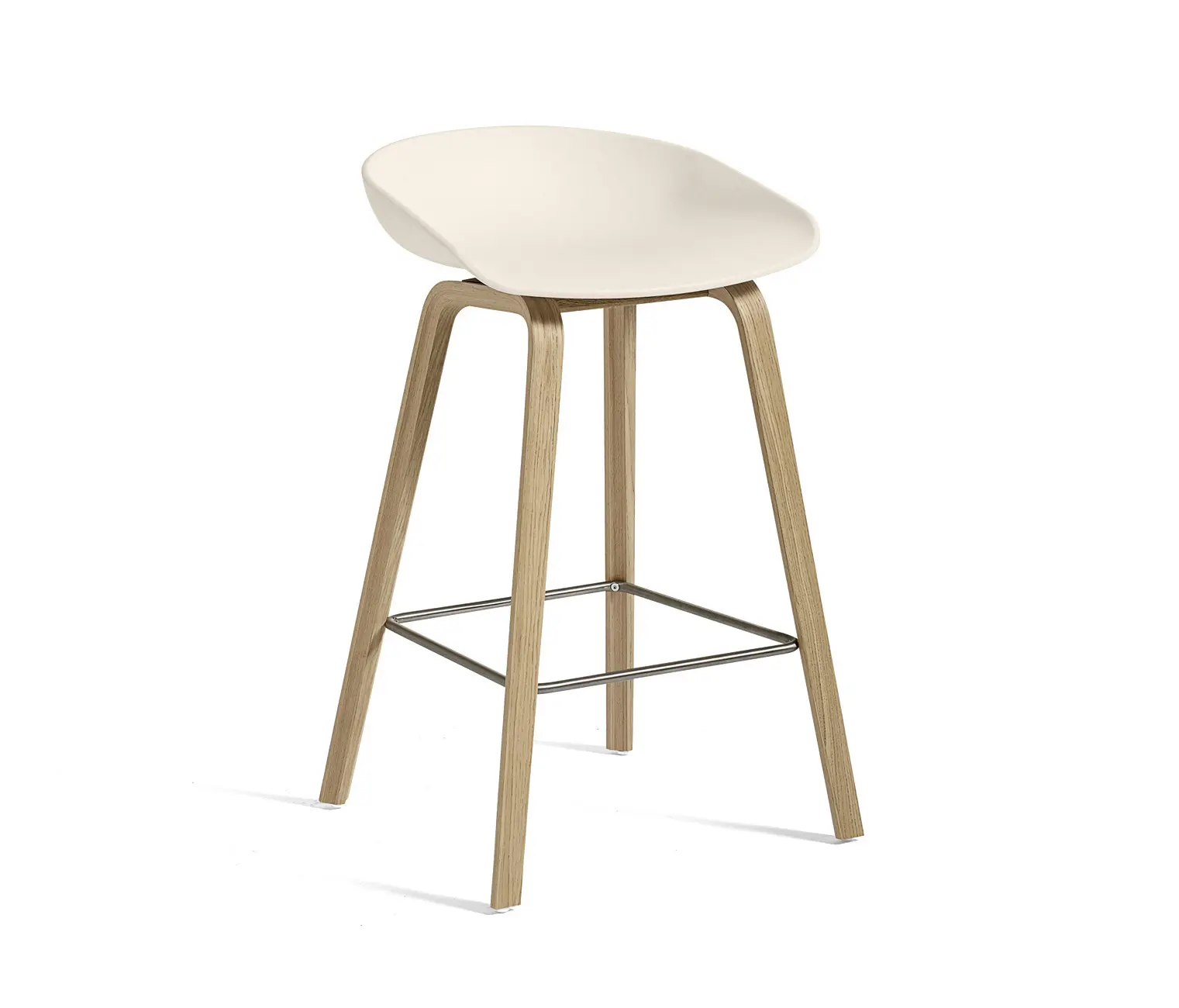 HAY - About A Stool AAS32