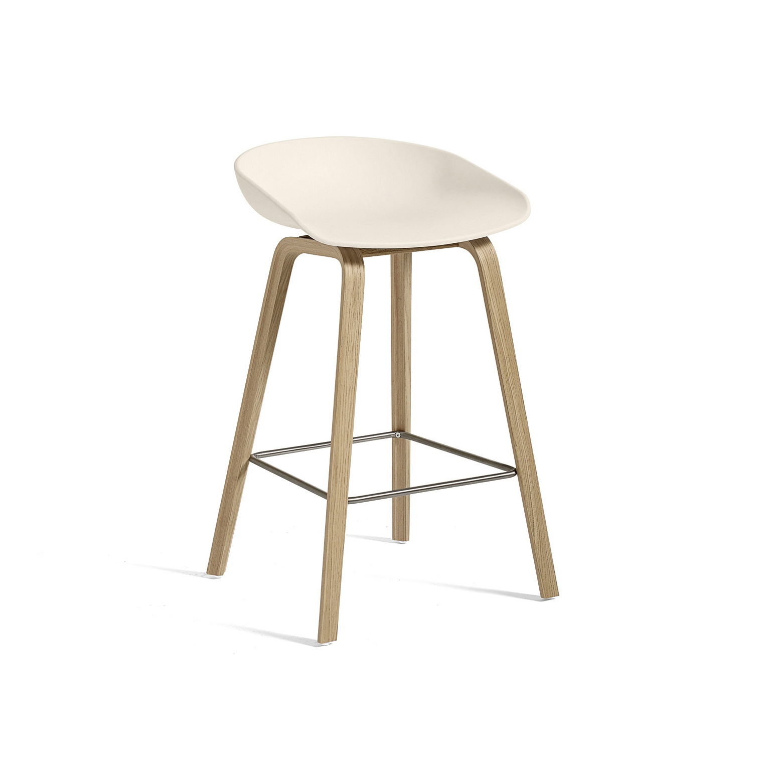 About A Stool AAS32
