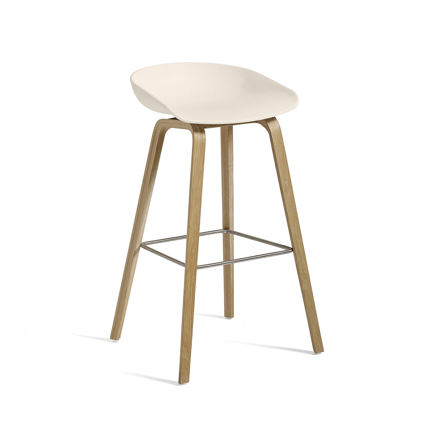 About A Stool AAS32