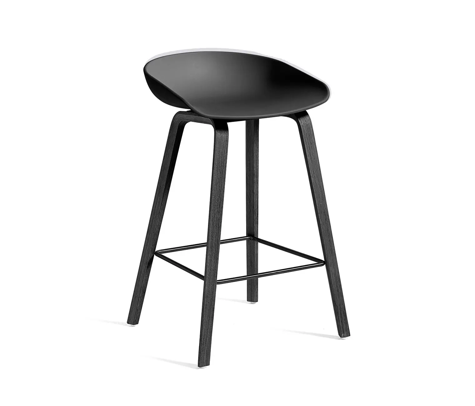 HAY - About A Stool AAS32