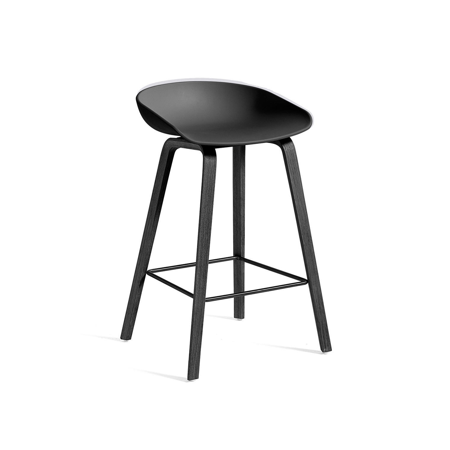 About A Stool AAS32