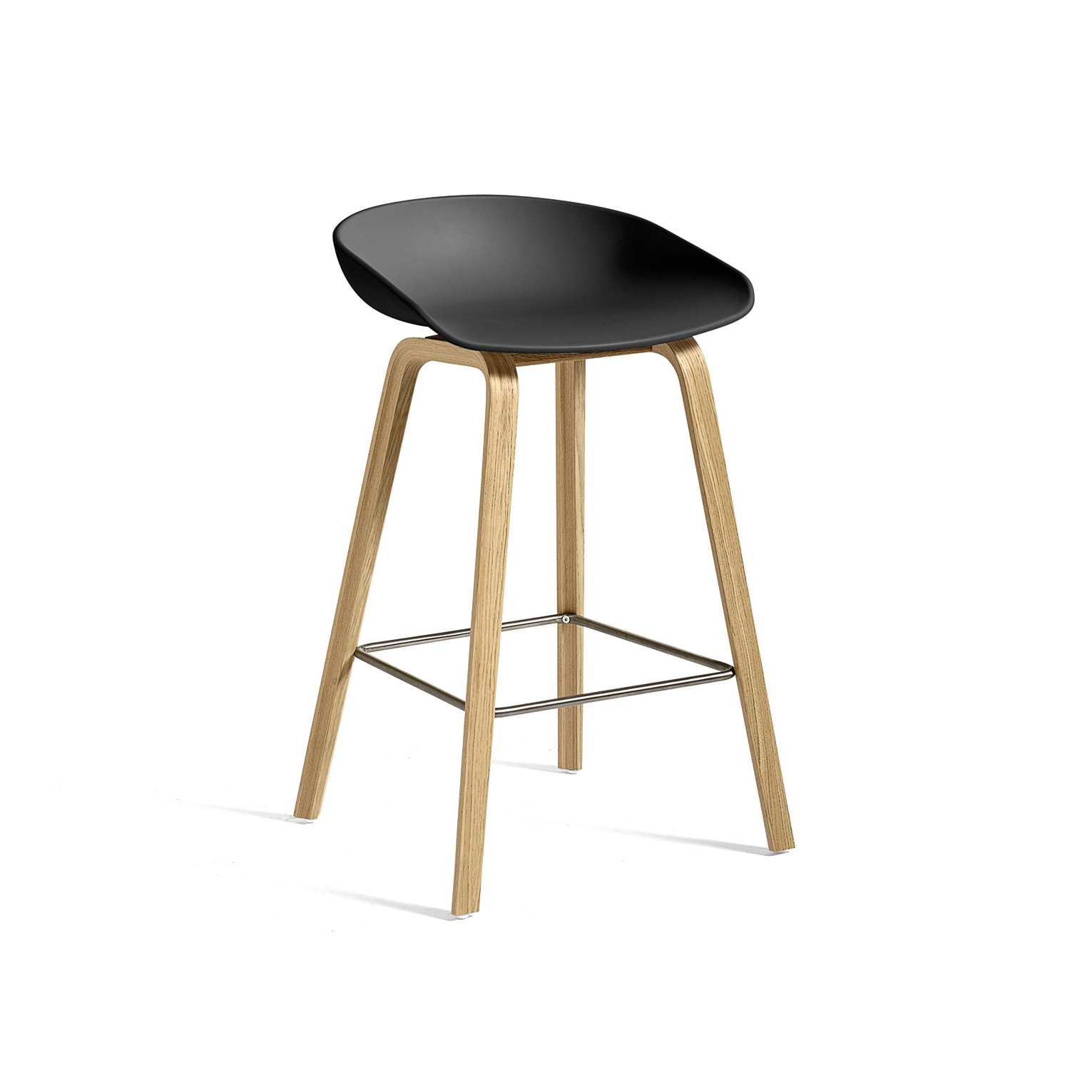 About A Stool AAS32