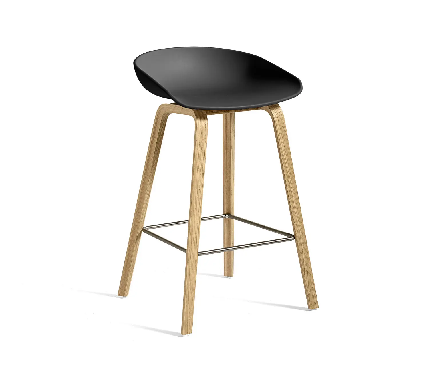 HAY - About A Stool AAS32