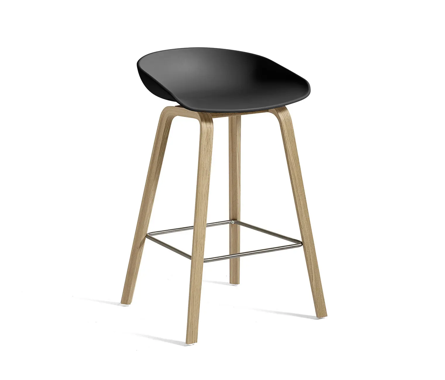HAY - About A Stool AAS32