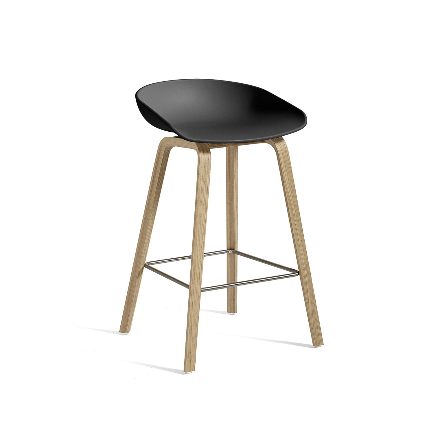 About A Stool AAS32