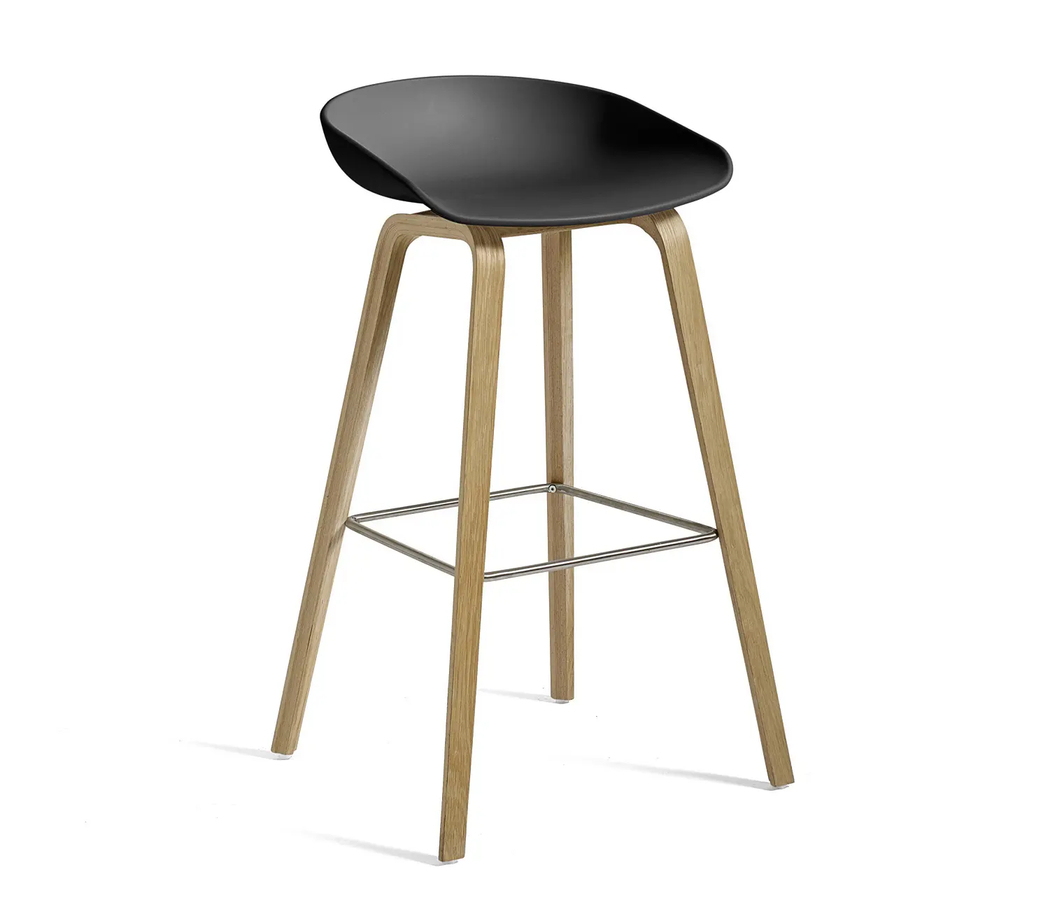HAY - About A Stool AAS32