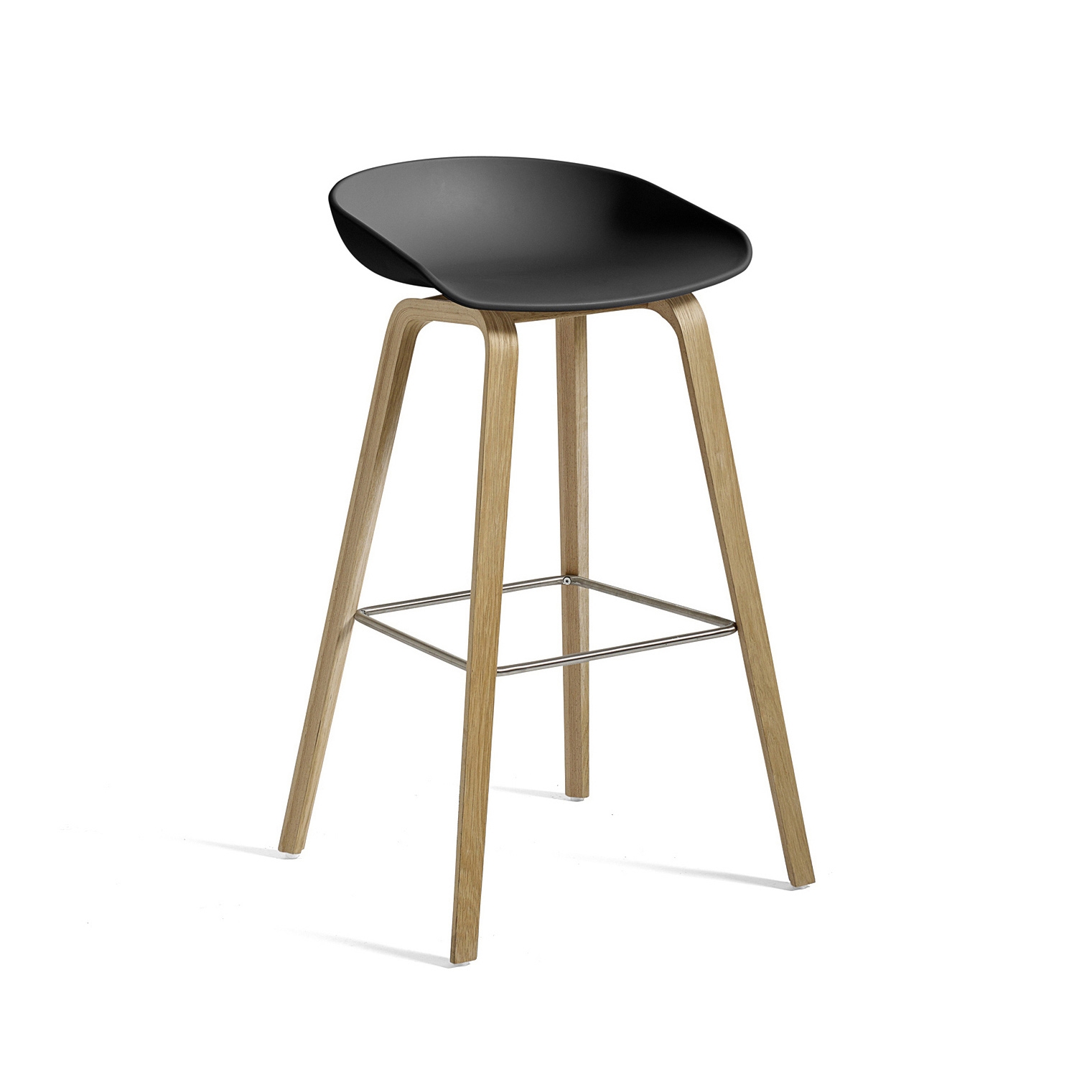 About A Stool AAS32