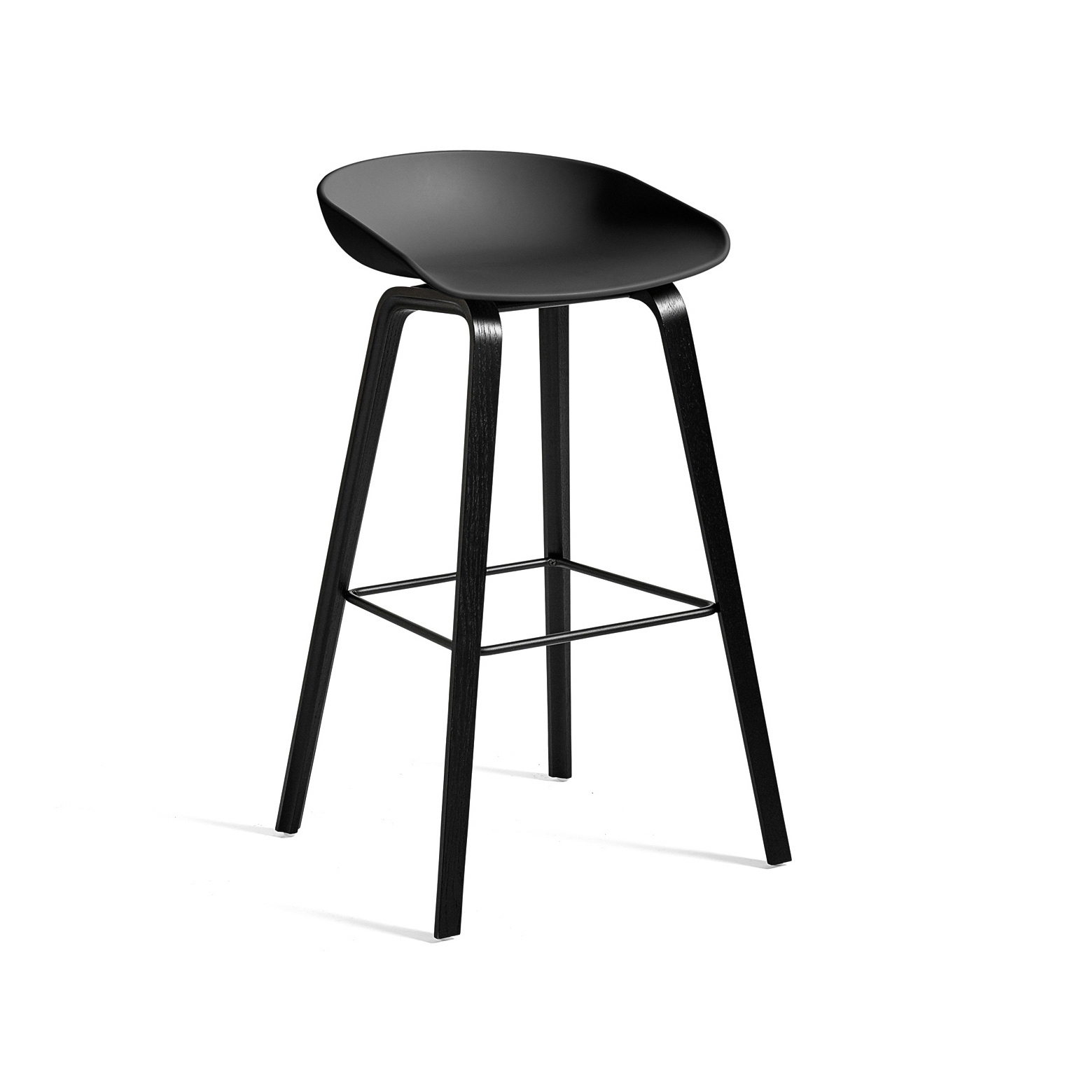 About A Stool AAS32