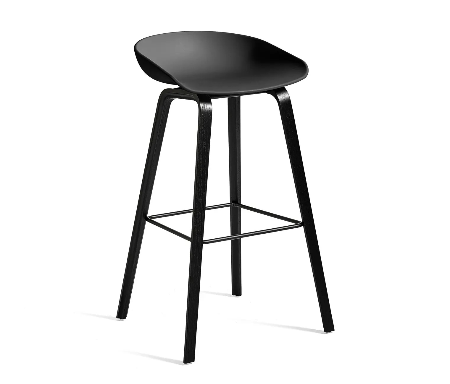 HAY - About A Stool AAS32