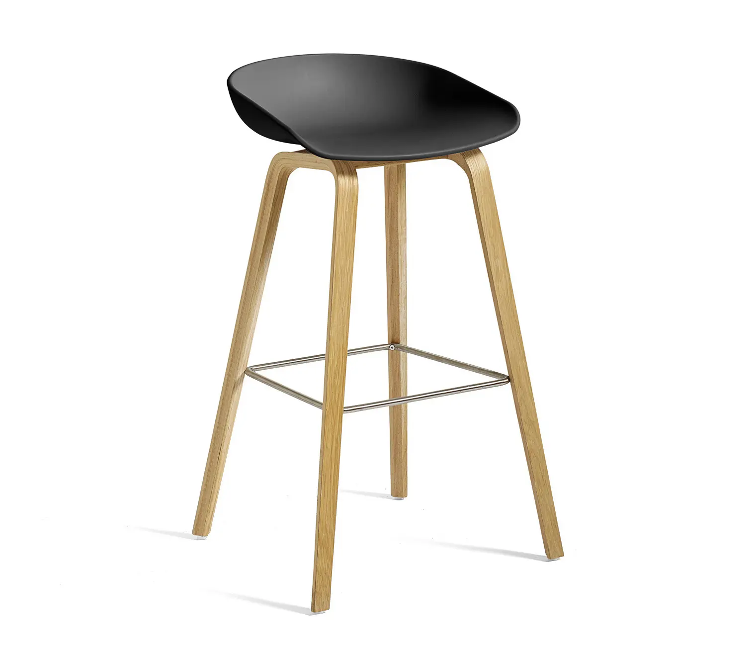 HAY - About A Stool AAS32
