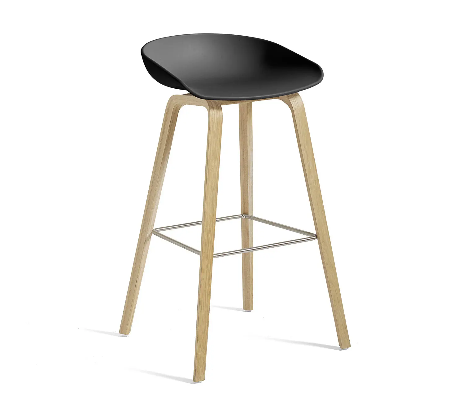 HAY - About A Stool AAS32