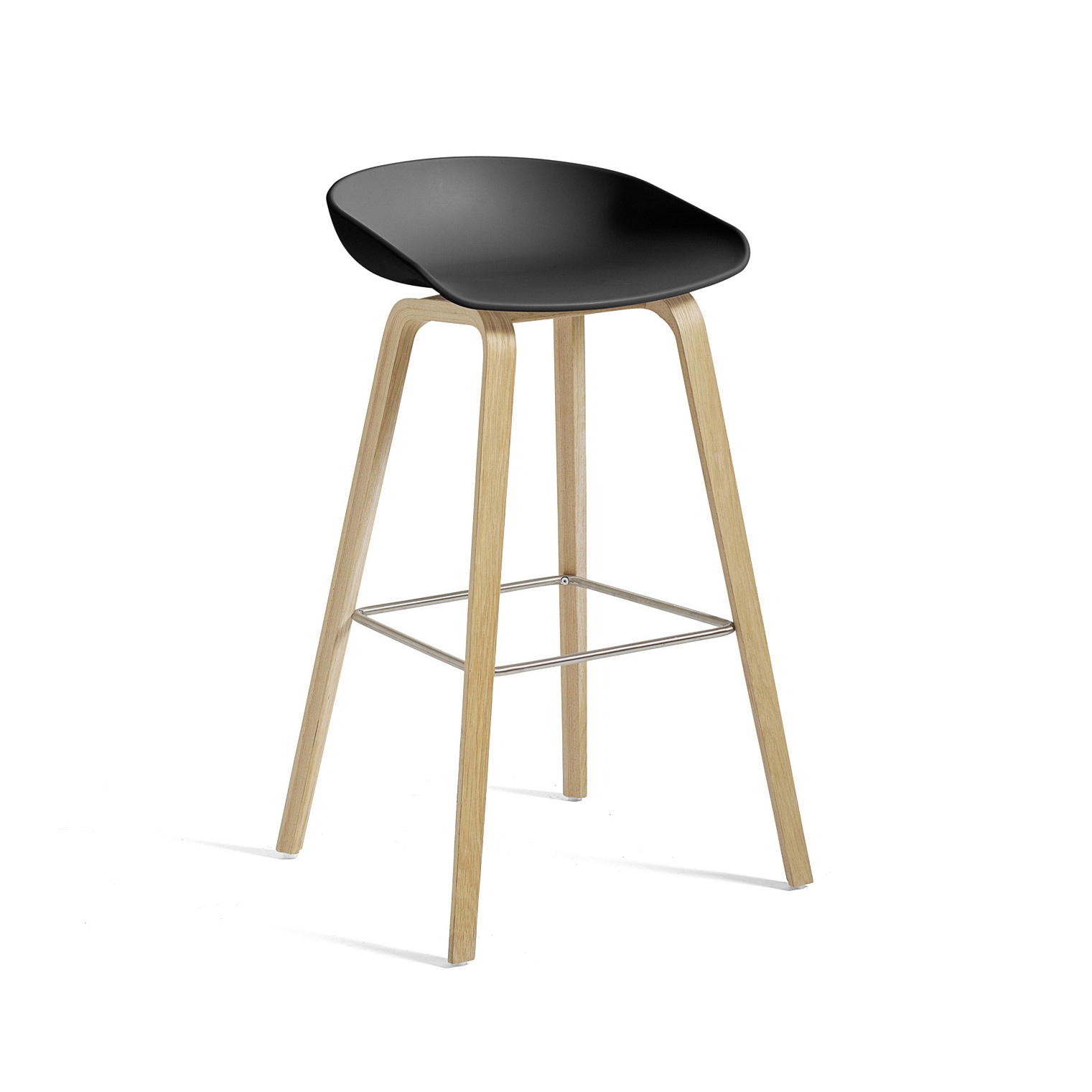About A Stool AAS32