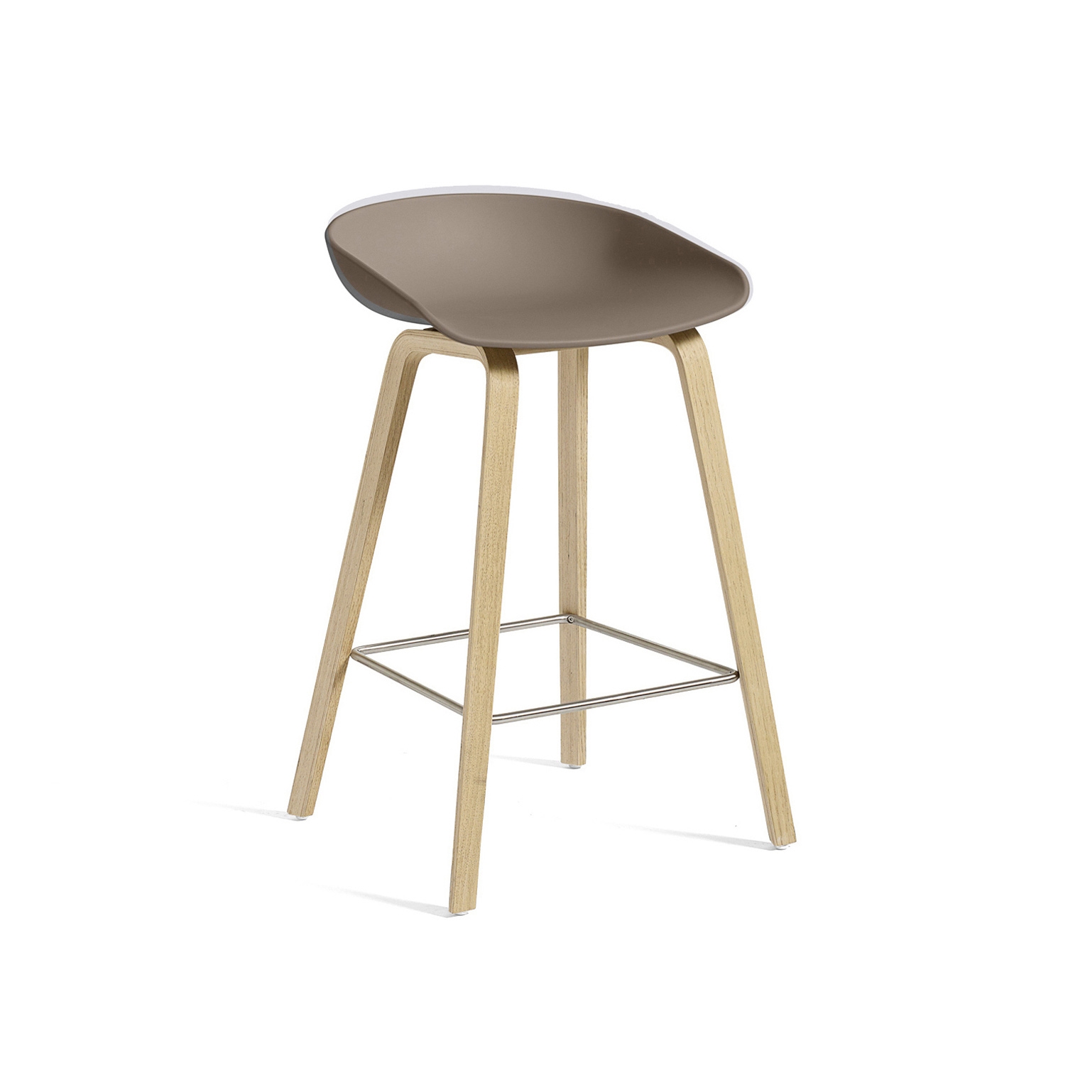 About A Stool AAS32