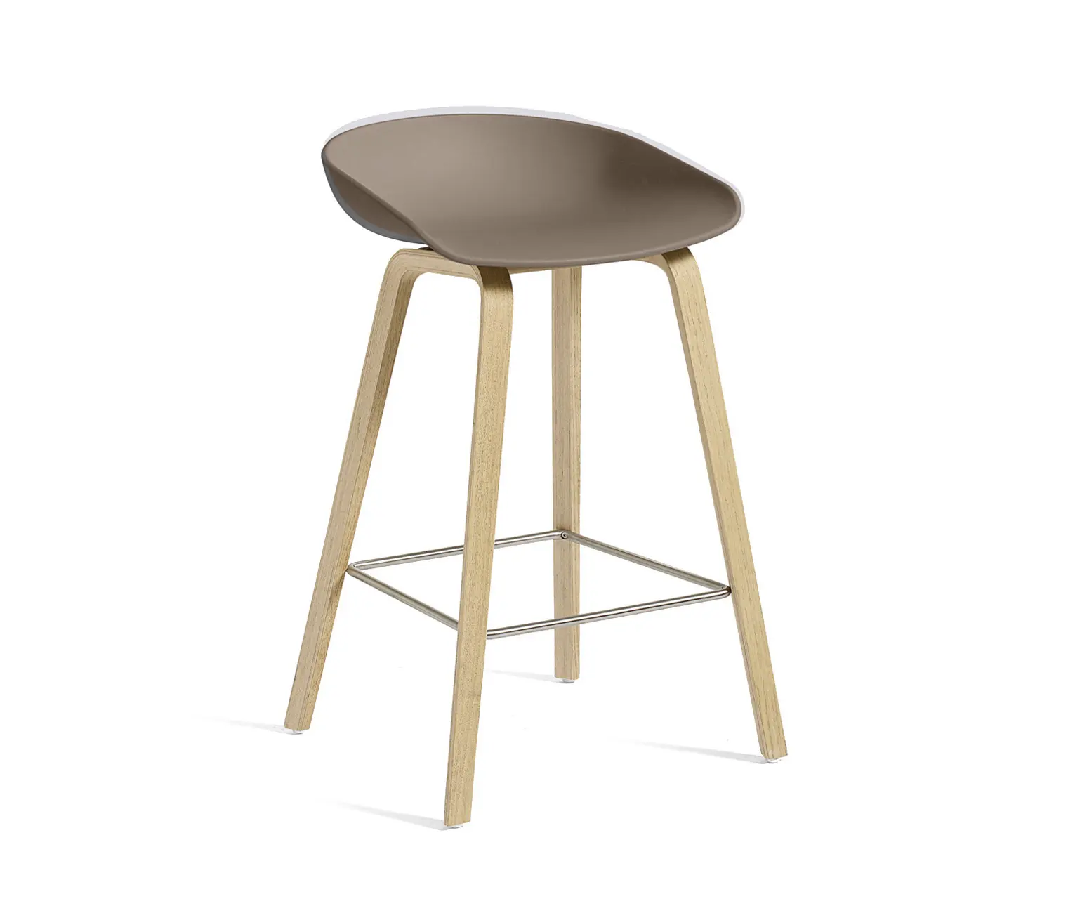 HAY - About A Stool AAS32
