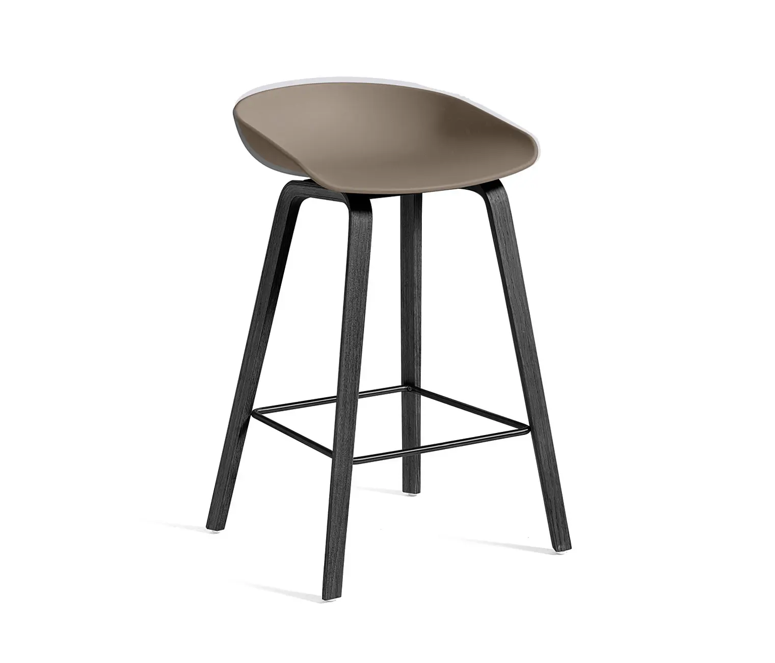 HAY - About A Stool AAS32