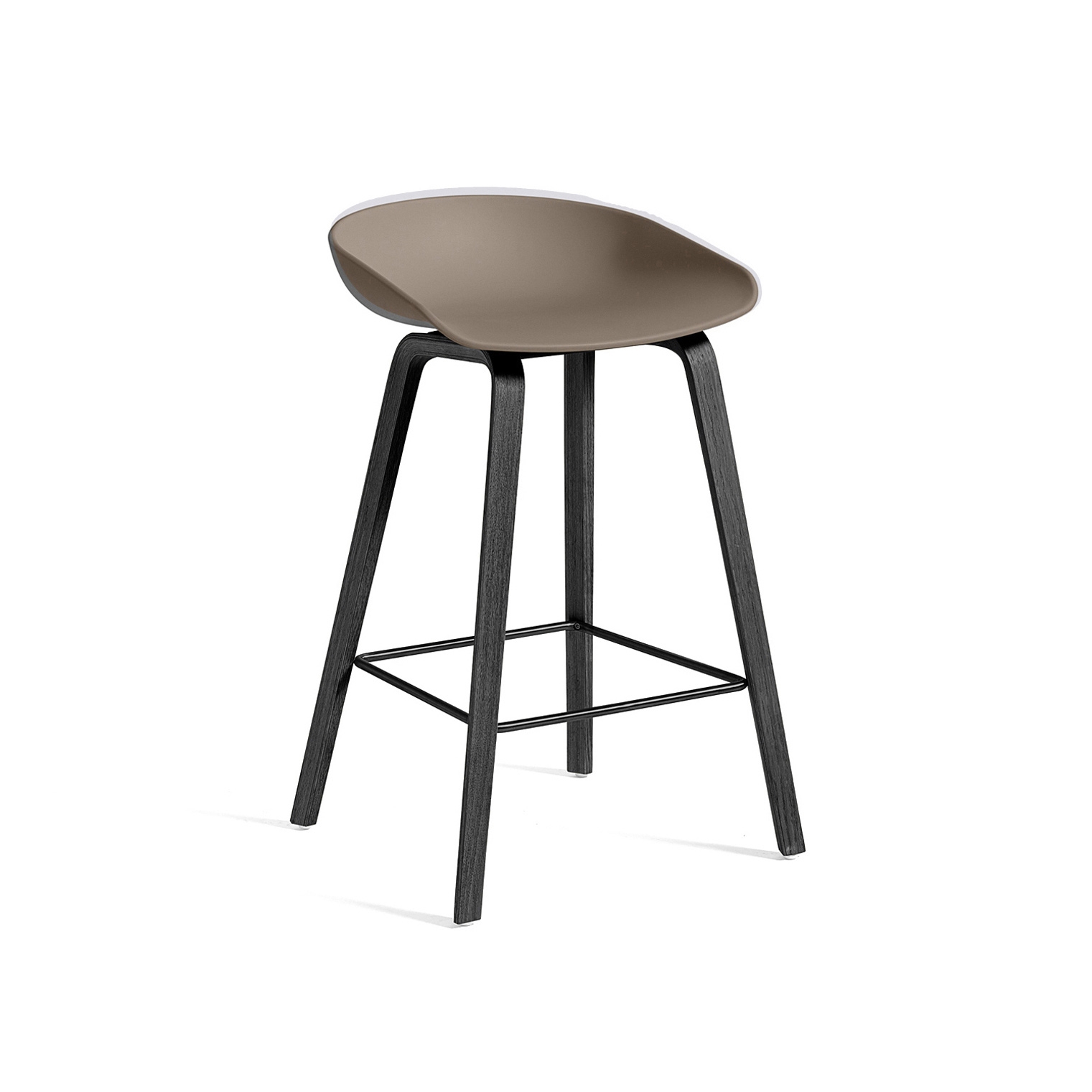 About A Stool AAS32