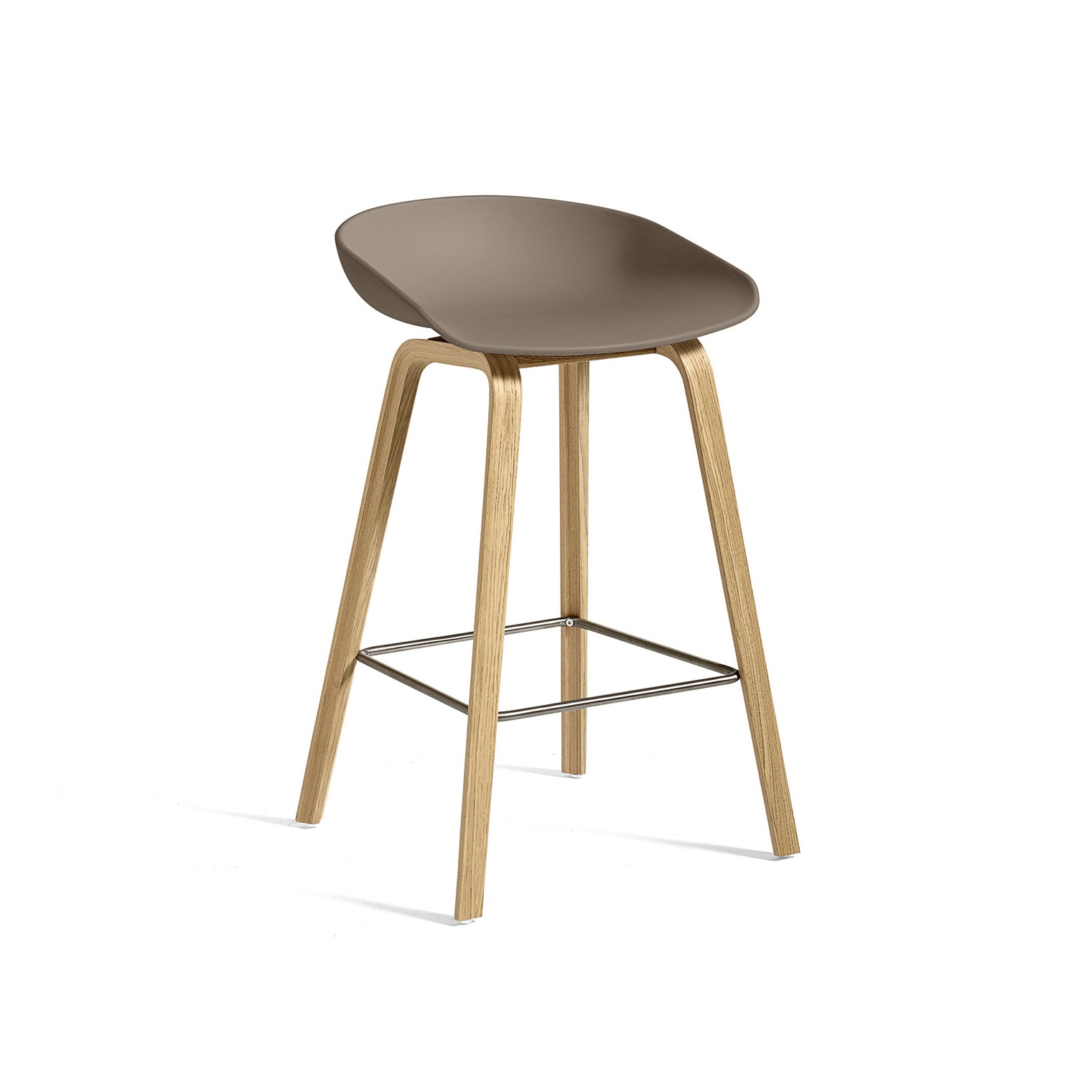 About A Stool AAS32