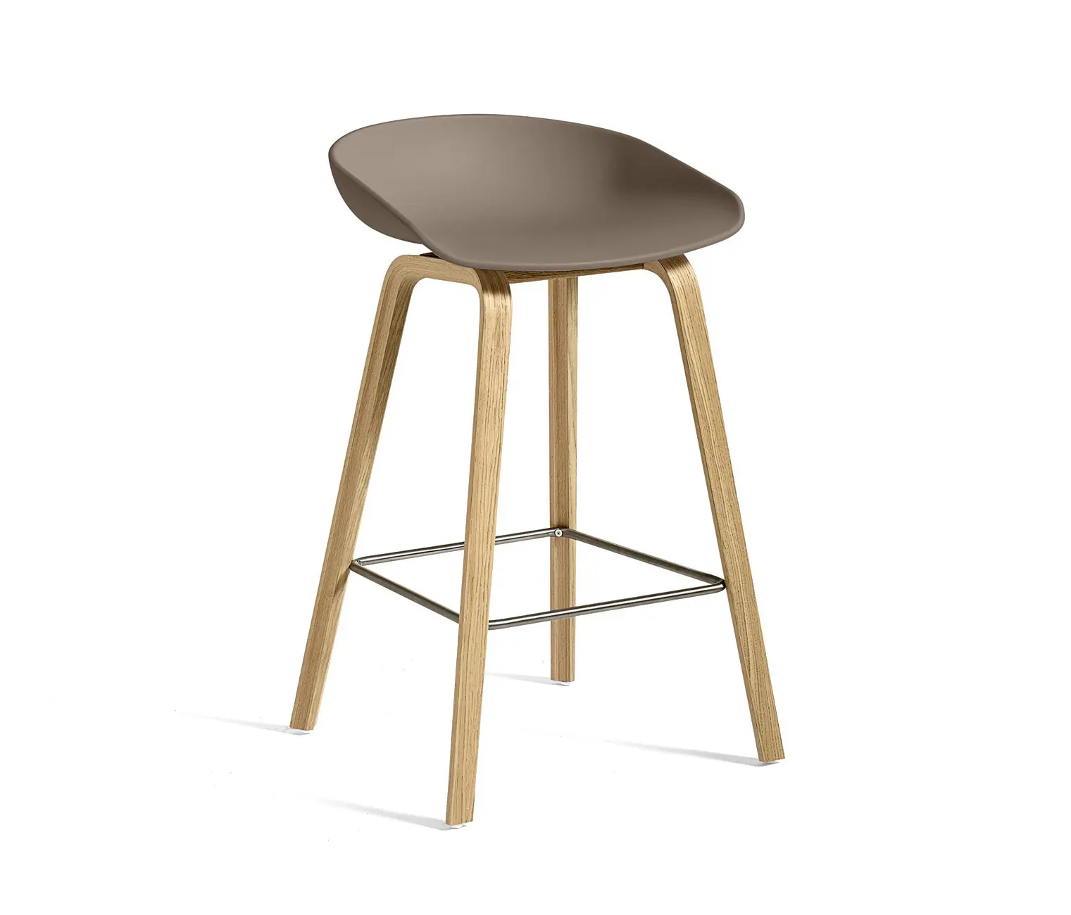 HAY - About A Stool AAS32