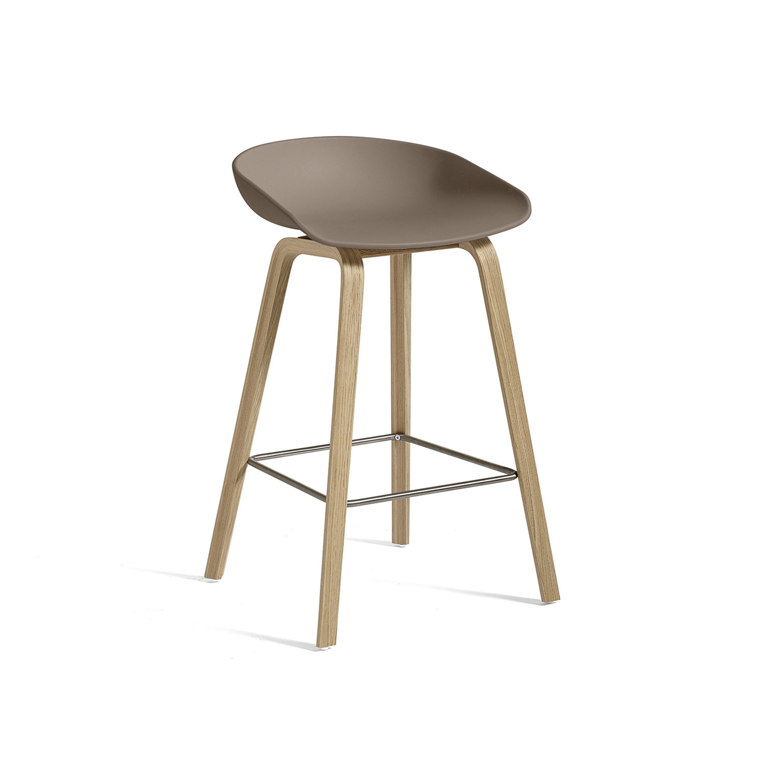 About A Stool AAS32